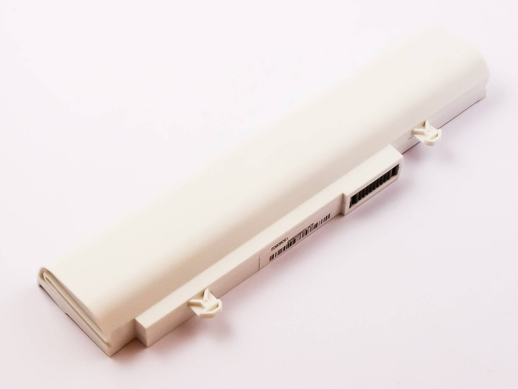 Akku kompatibel mit Asus EEE PC 1215