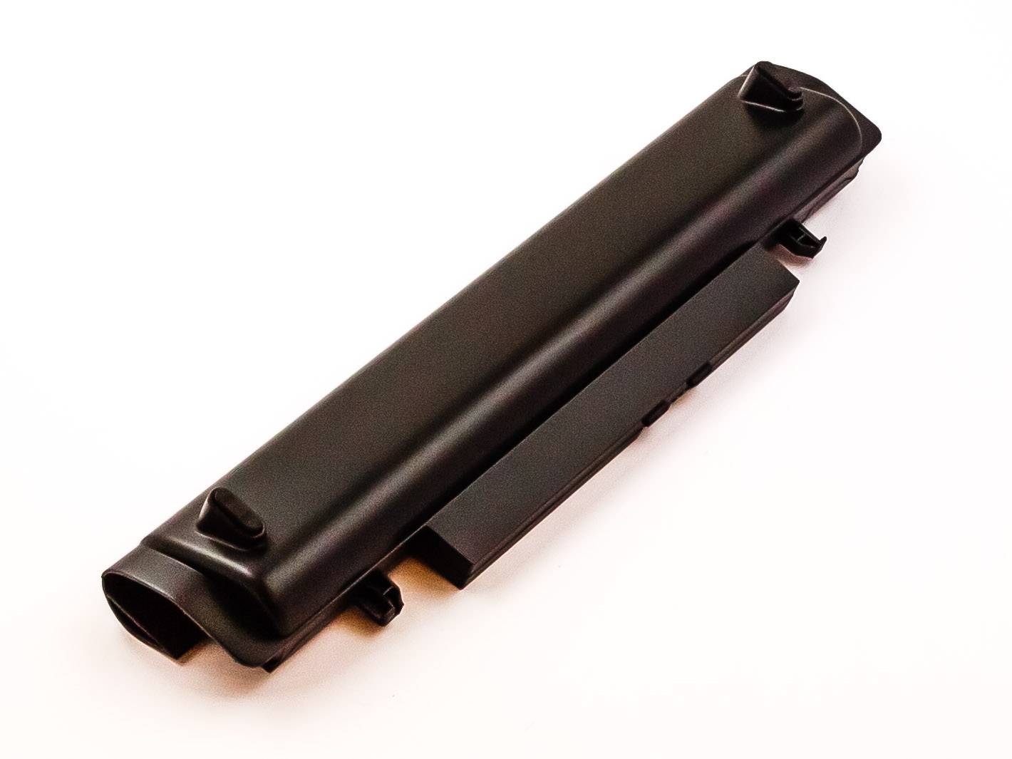 Akku kompatibel mit Samsung AA-PL2VC6B