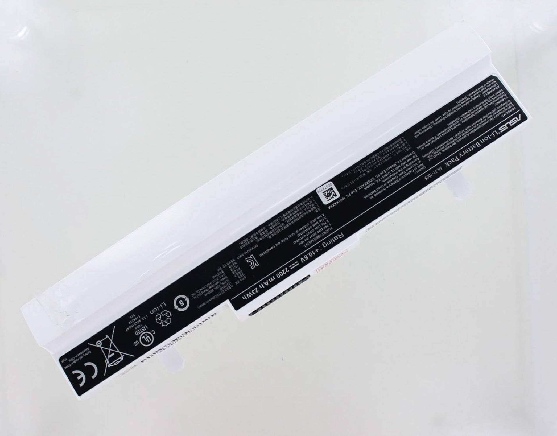 Akku kompatibel mit Asus TL31-1005
