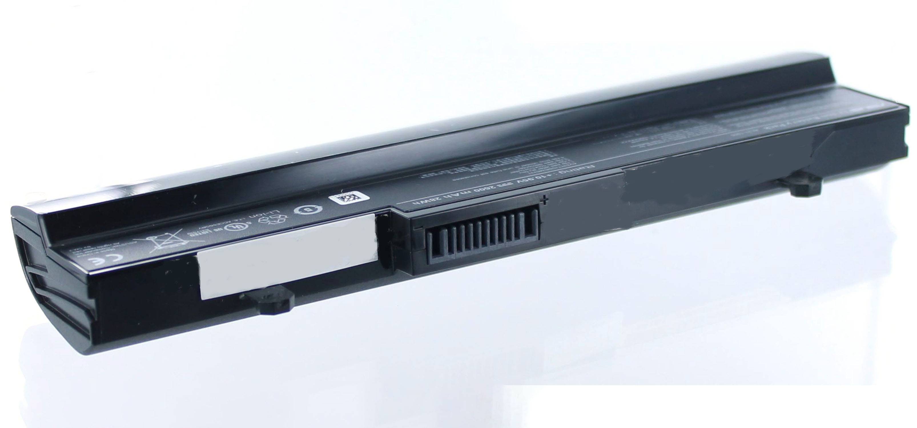 Akku kompatibel mit Asus ML31-1005