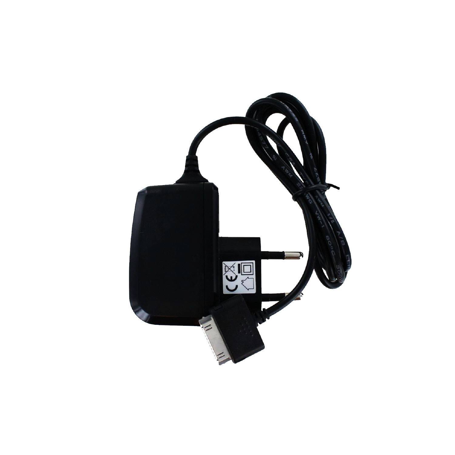 Netzteil kompatibel mit Samsung Galaxy Tab 10.1 P7510