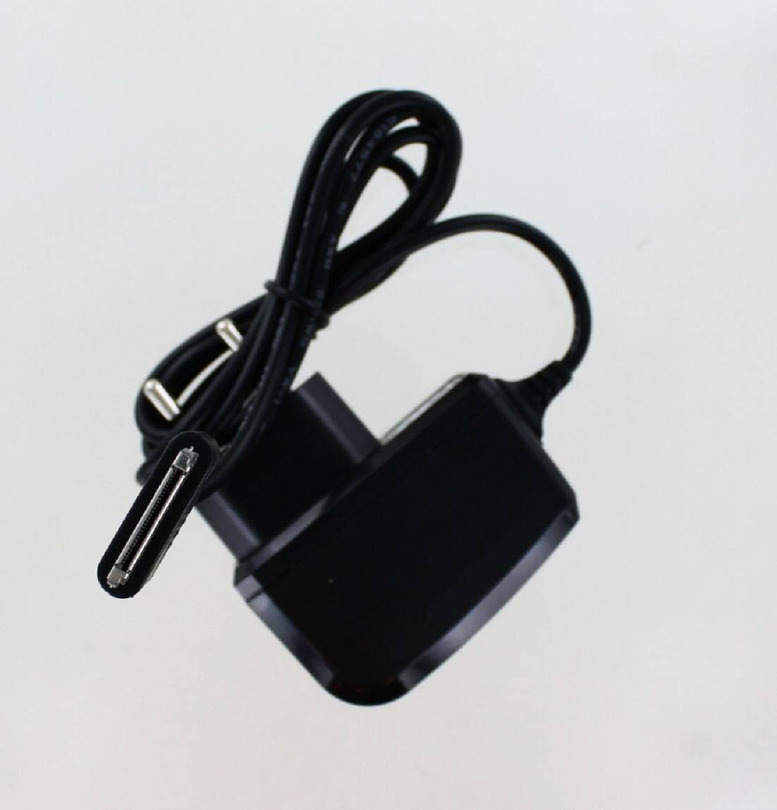 Netzteil kompatibel mit Samsung Galaxy Tab 10.1 P7510