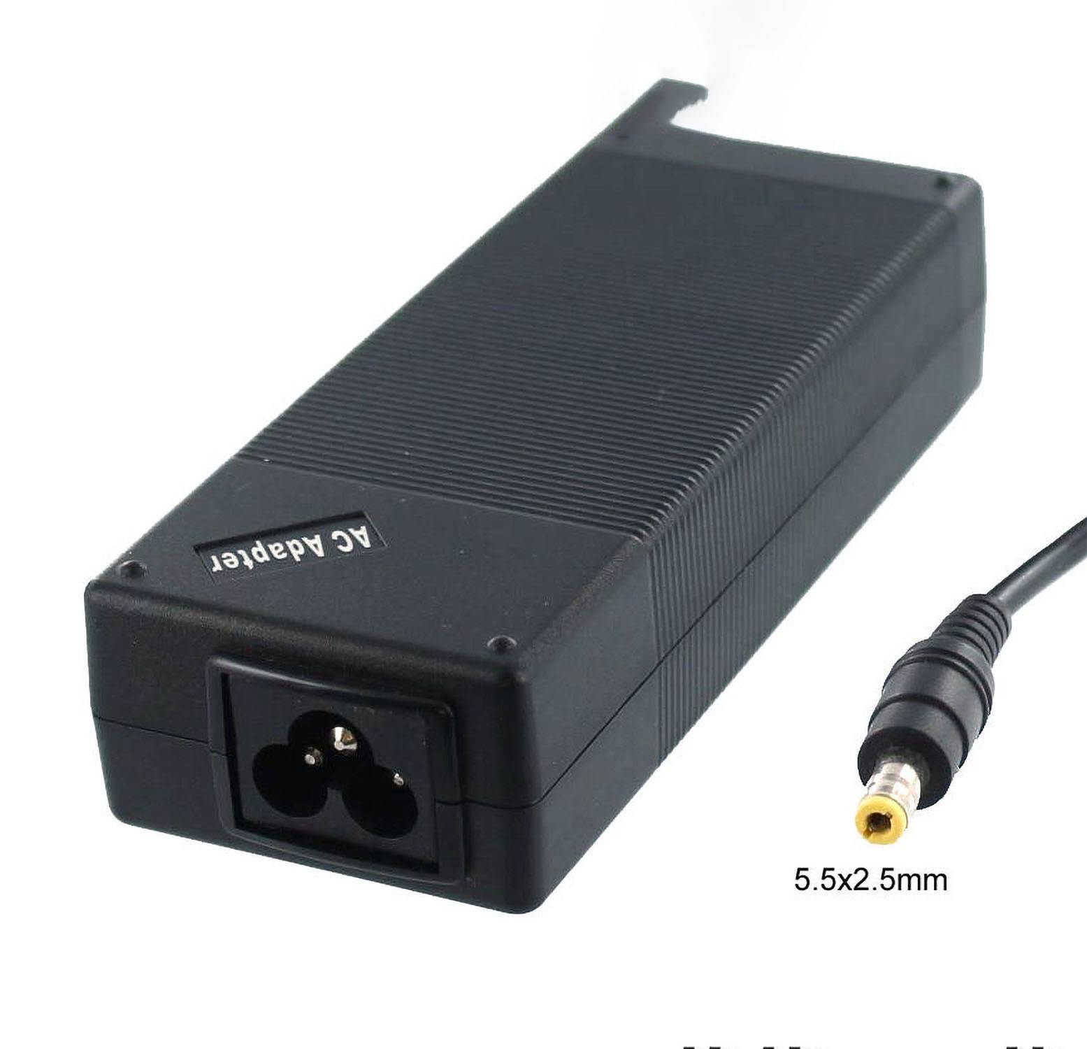 Netzteil kompatibel mit IBM ThinkPad R32
