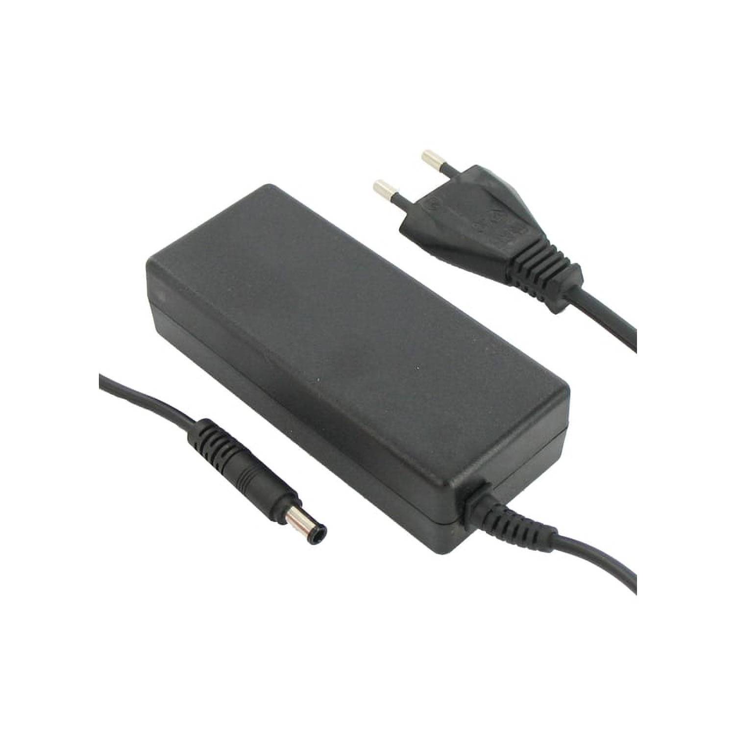 Netzteil kompatibel mit Samsung R540-JT07DE