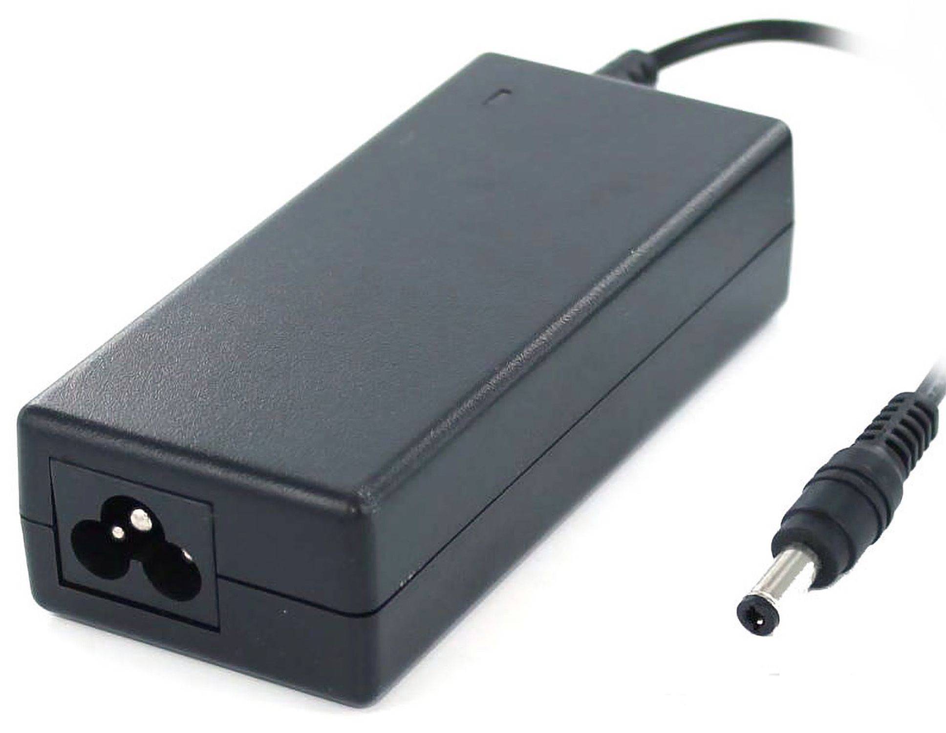 Netzteil kompatibel mit PHILIPS 278E9QJAB/00