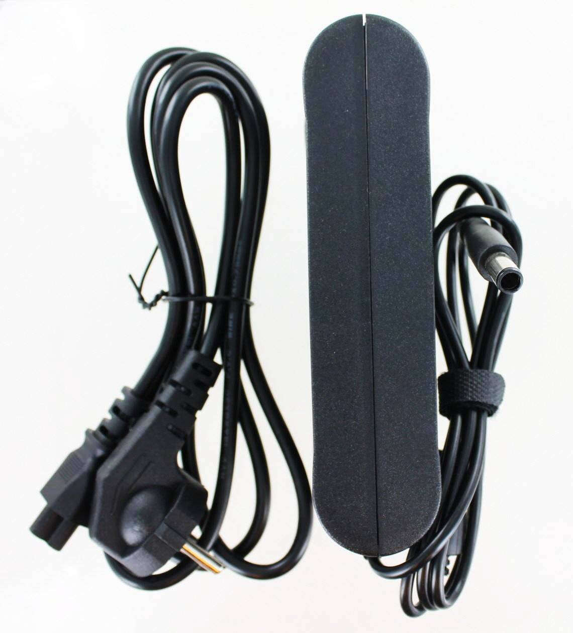 Netzteil kompatibel mit Dell Inspiron 6400