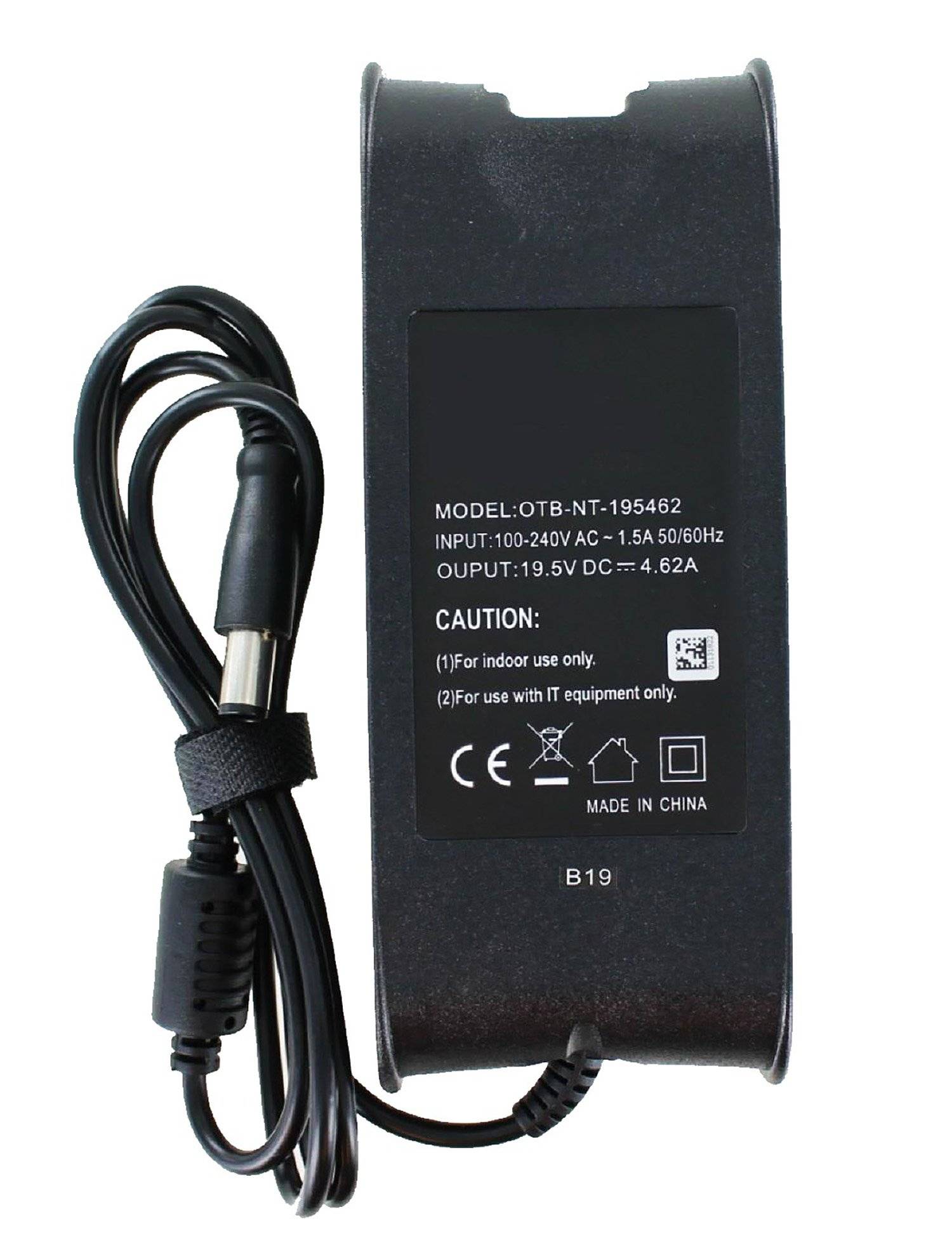 Netzteil kompatibel mit Dell Latitude D420