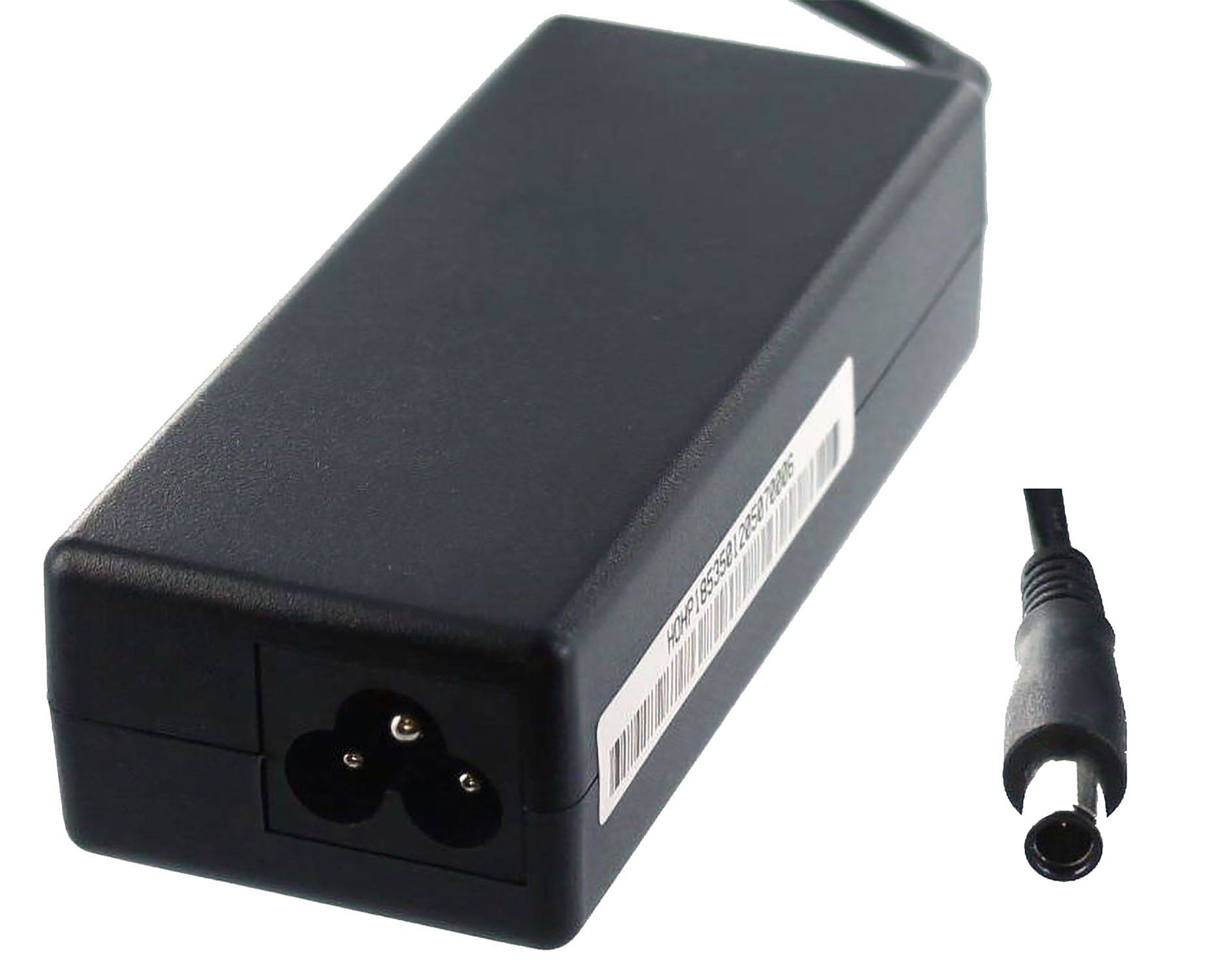 Netzteil kompatibel mit HP ADP-65HB BC