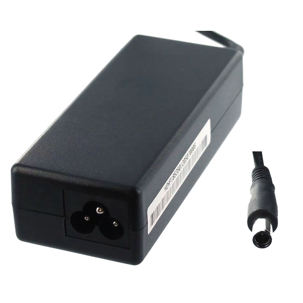 Netzteil kompatibel mit HP ProBook 650 G1 Netzteil kompatibel mit HP ProBook 650 G1