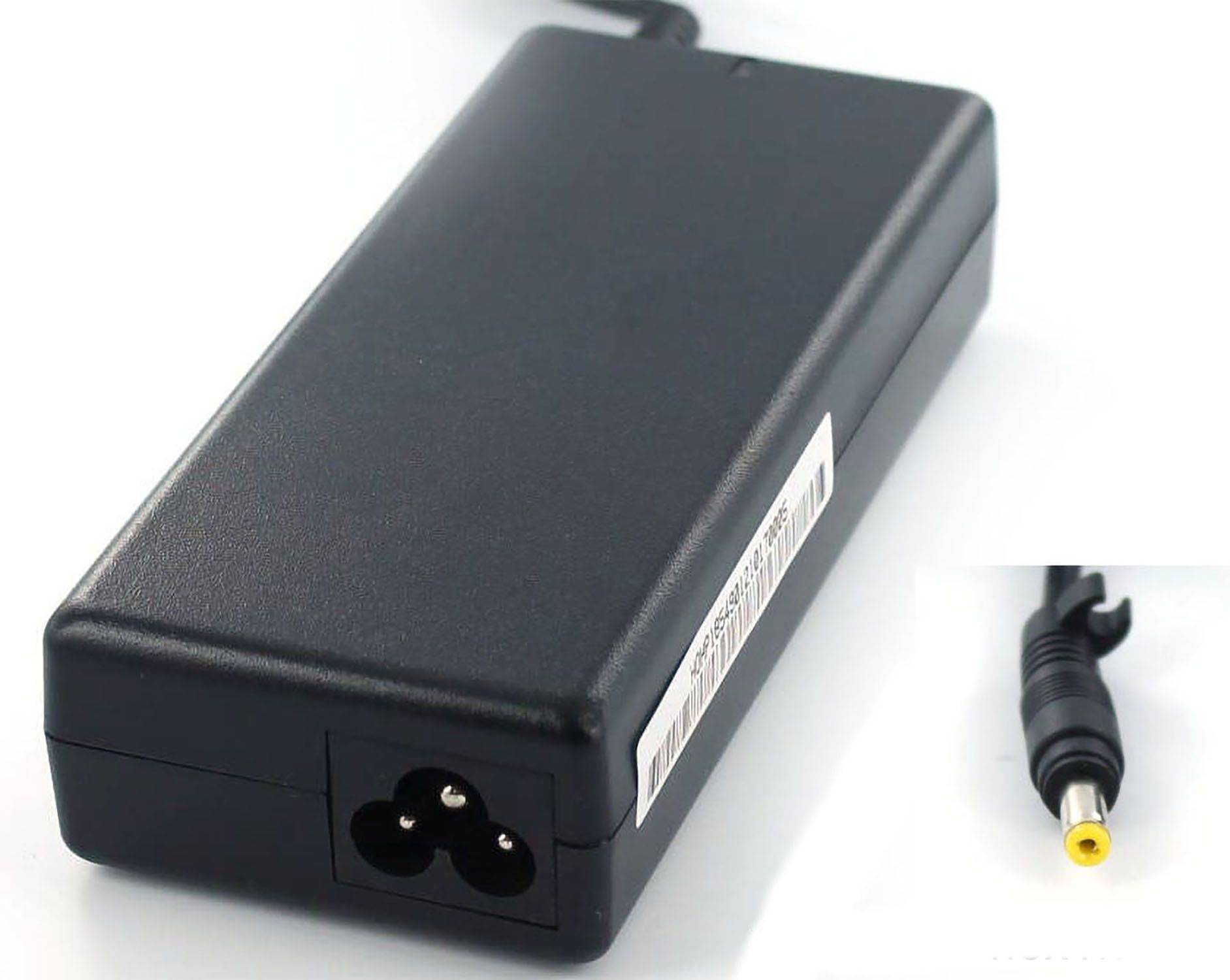 Netzteil kompatibel mit HP 620