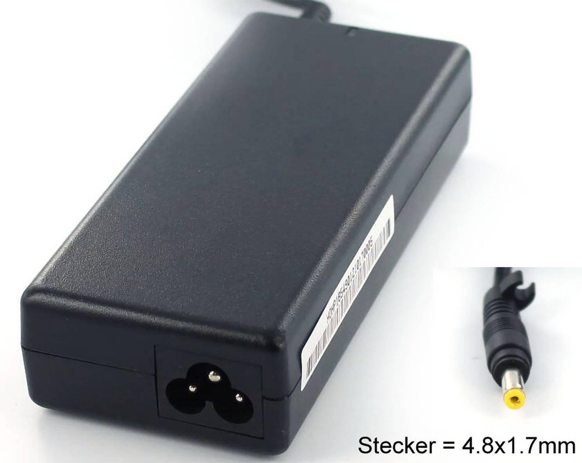 Netzteil kompatibel mit HP Compaq Presario 900