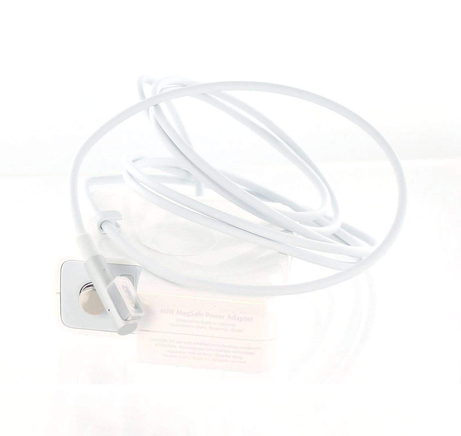 Original Netzteil für Apple A1184