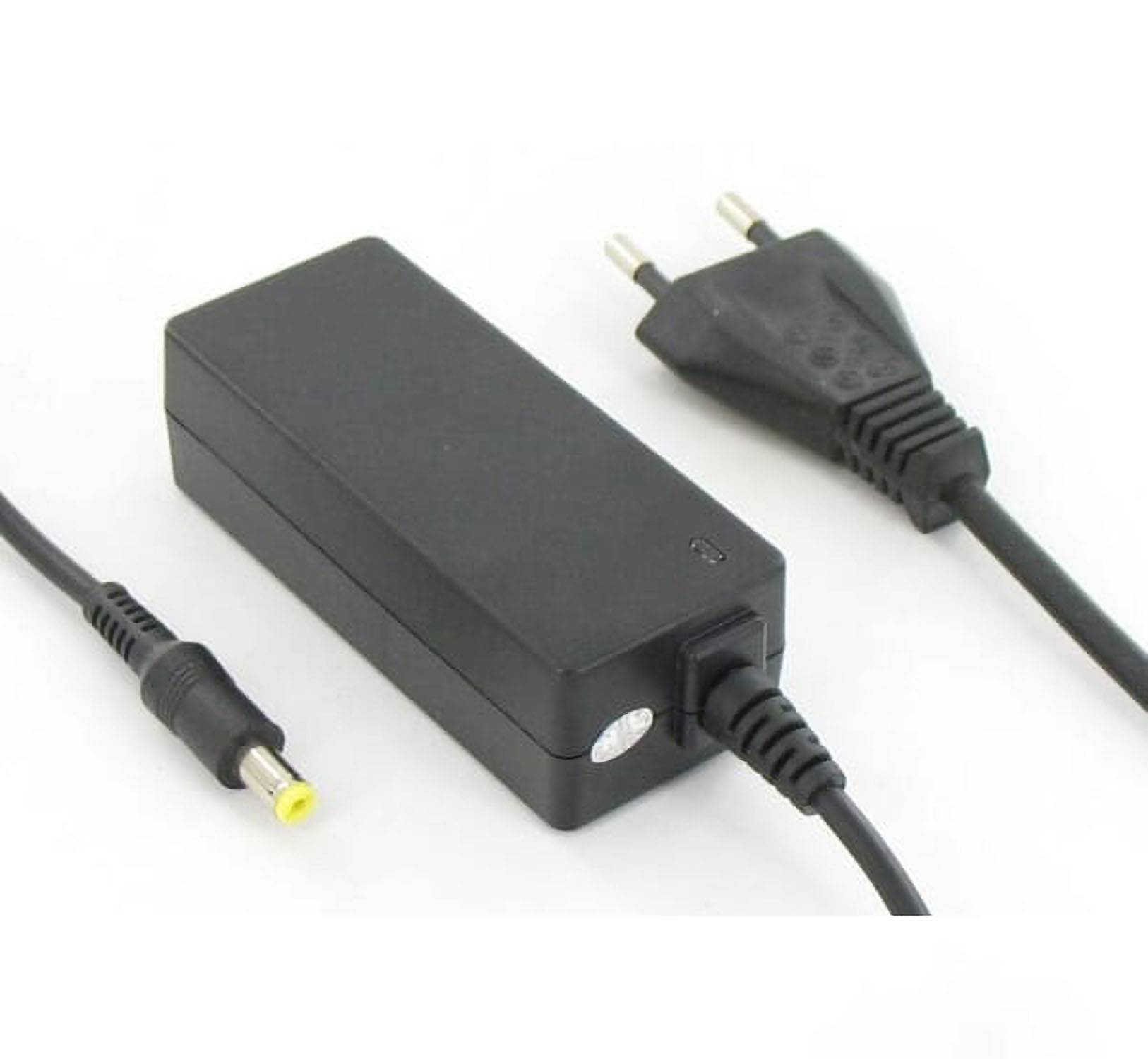 Netzteil kompatibel mit Acer Aspire One 532H