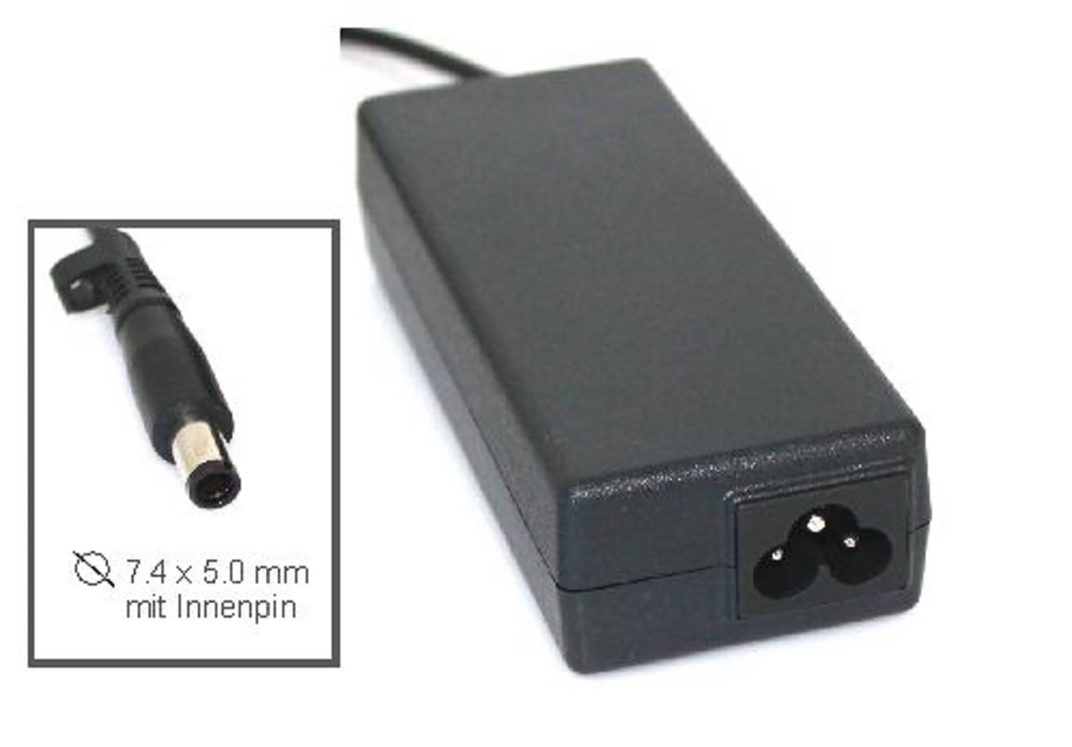 Original Netzteil für HP Pavilion G7-1026EG (LR467EA)