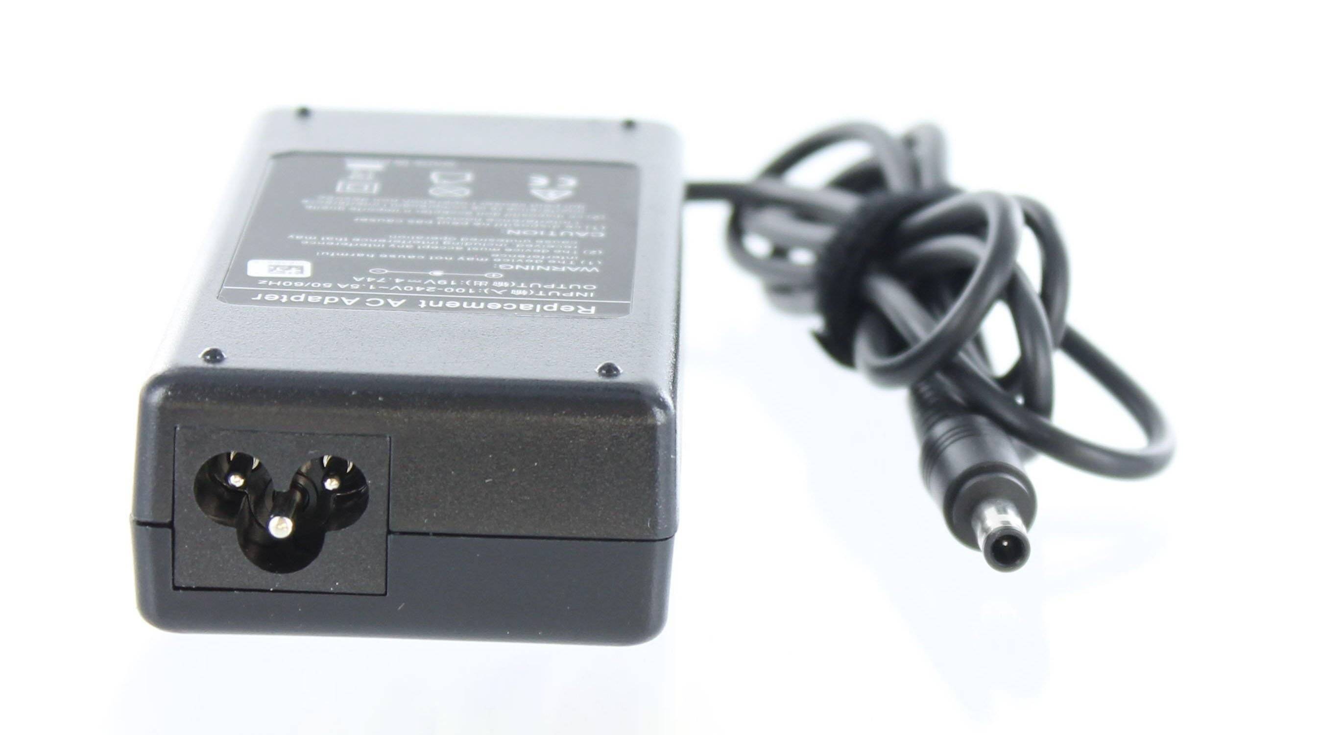 Netzteil kompatibel mit Samsung NP-R60KY02