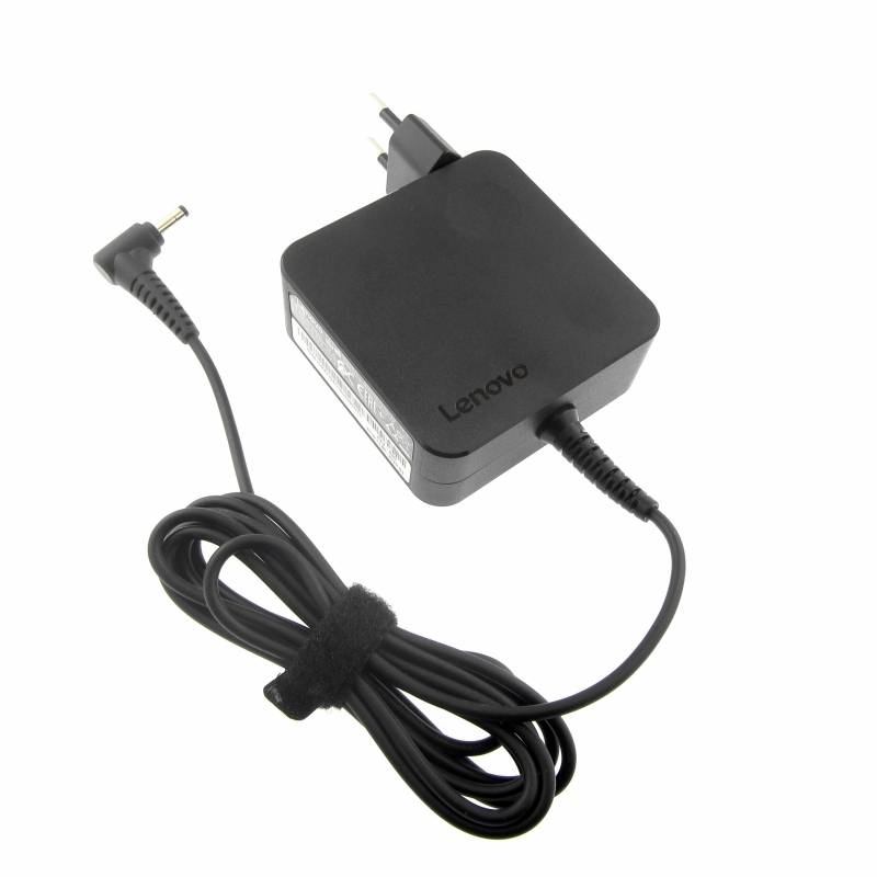 V145-15AST (81MT) original Netzteil 65 Watt EU Wallplug, Stecker 4.0 x 1.7 mm rund