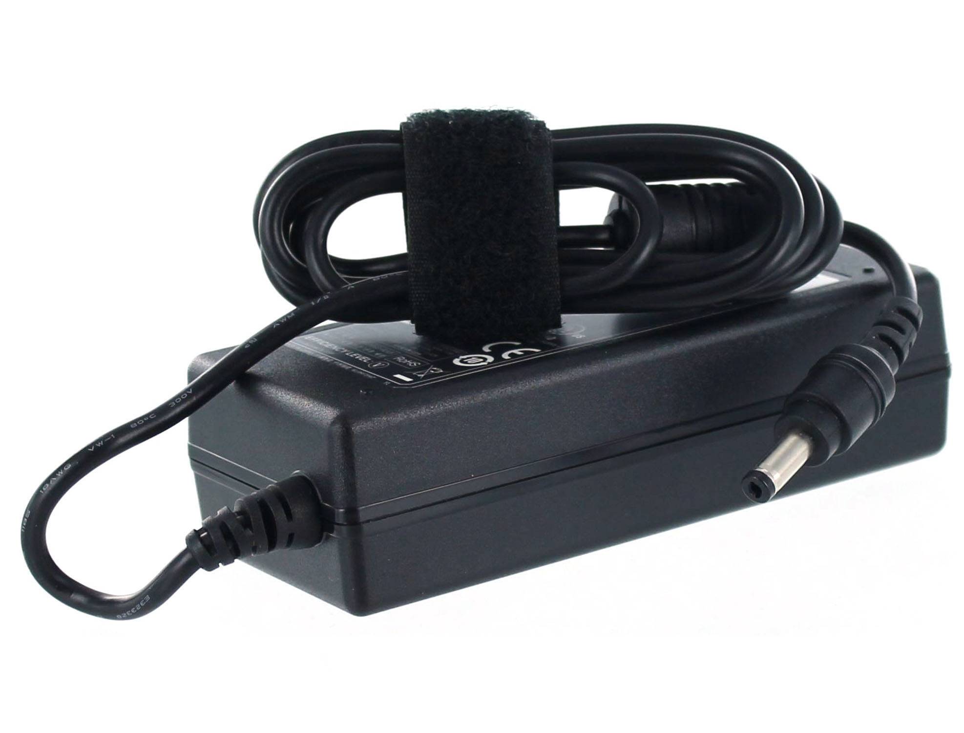 Netzteil kompatibel mit HP Mini 311