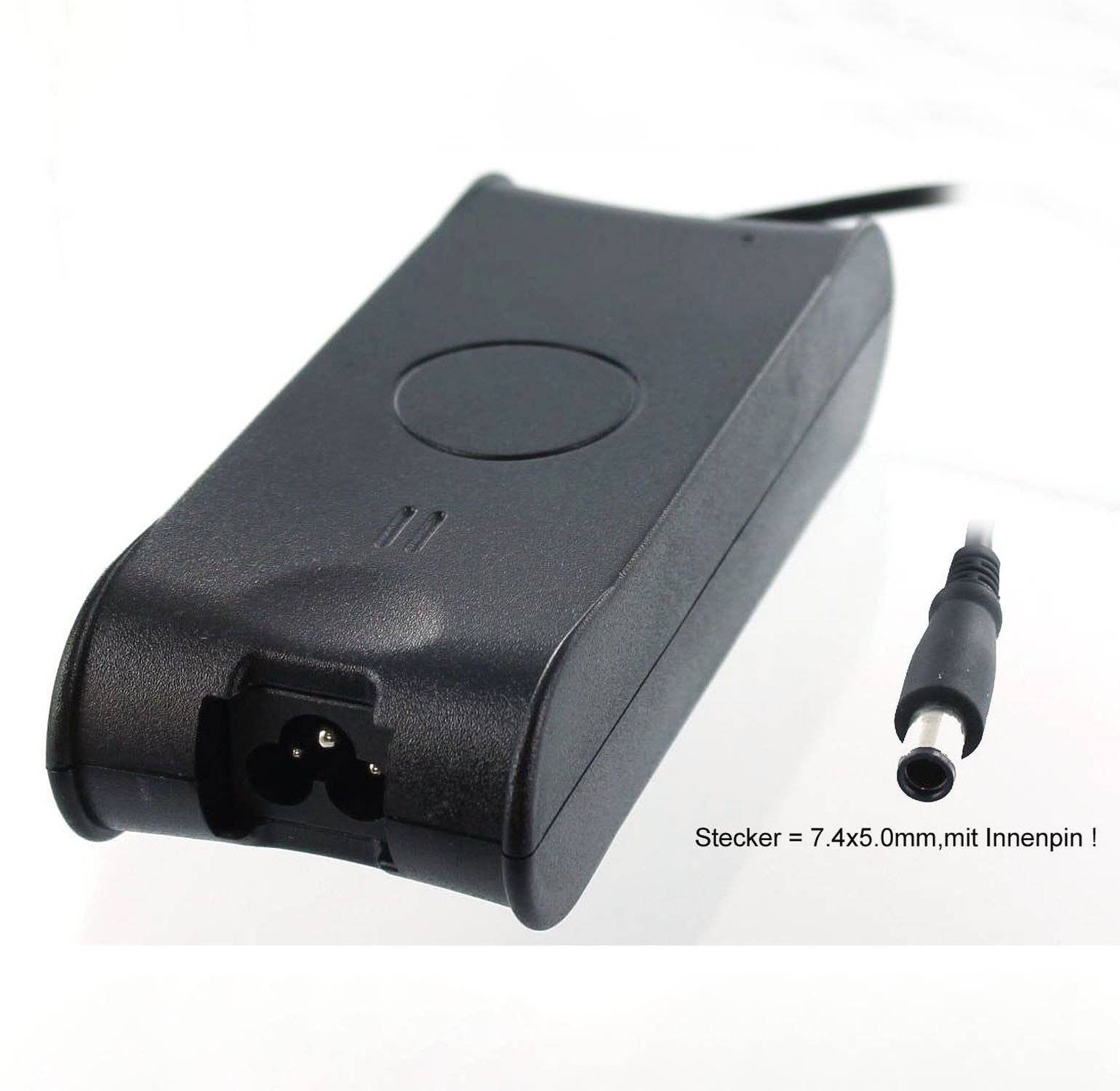 Netzteil kompatibel mit Dell PP23LB