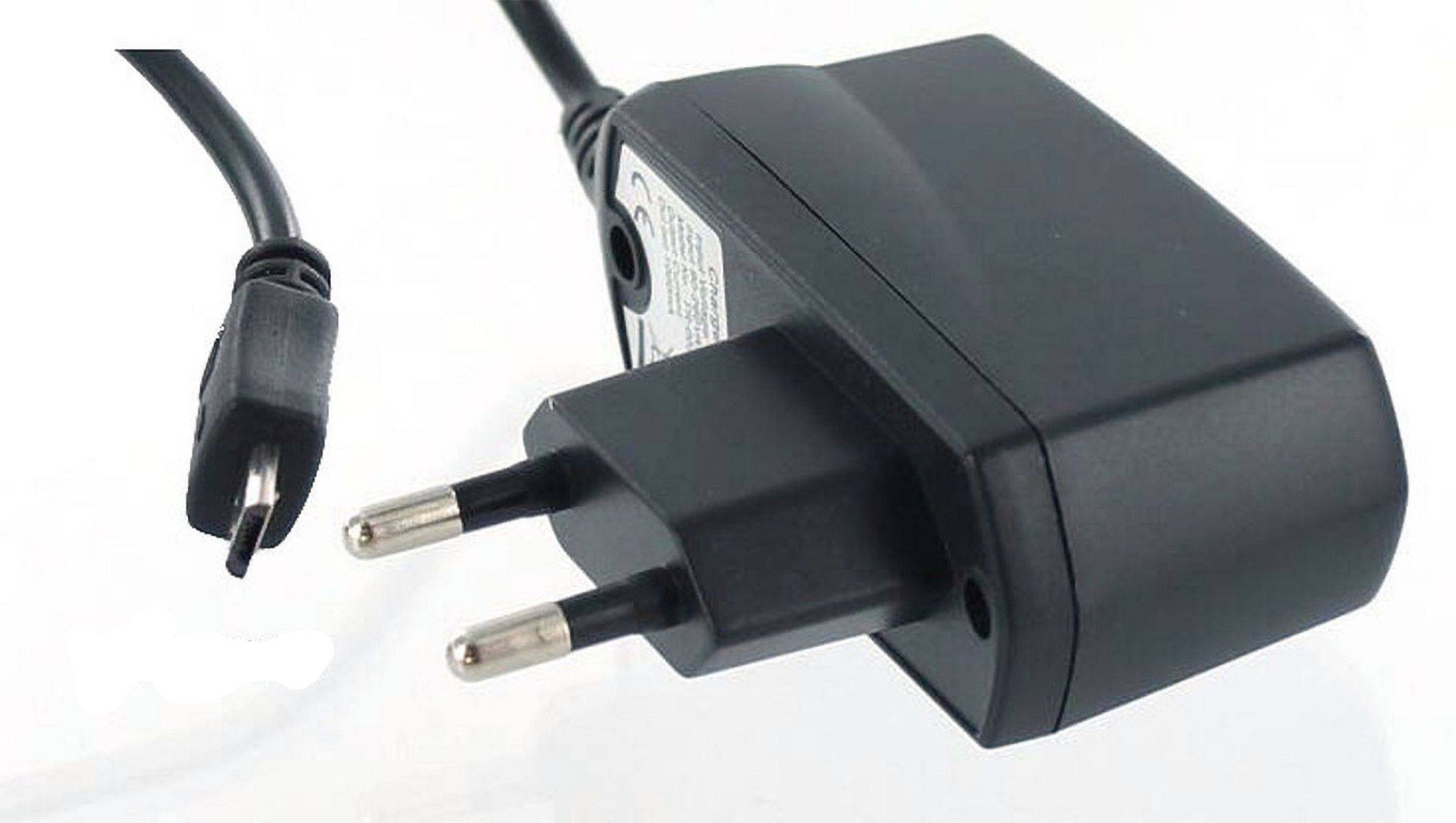 Netzteil kompatibel mit Amazon Kindle Fire HD