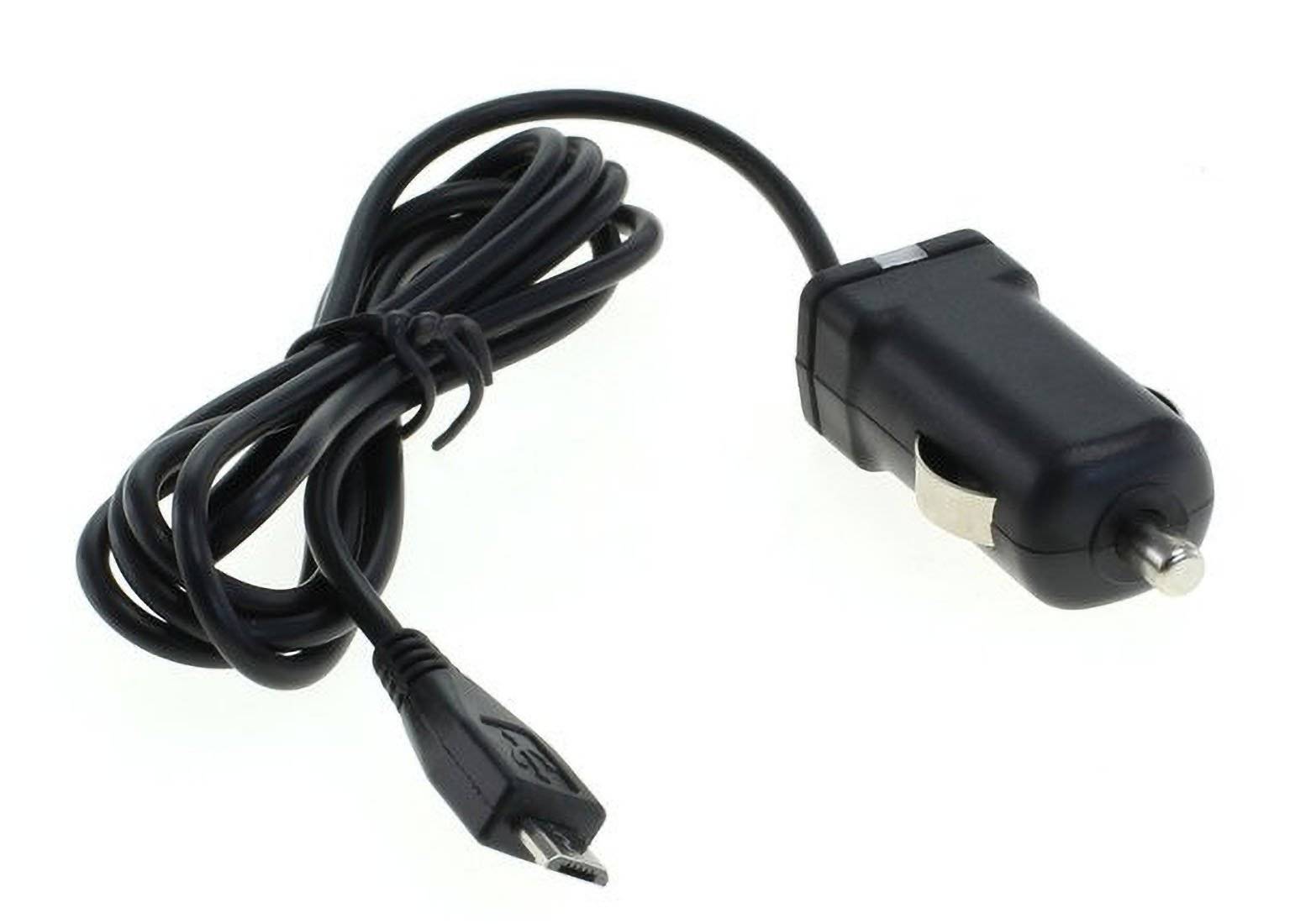 Ladekabel kompatibel mit Samsung GT-N5110