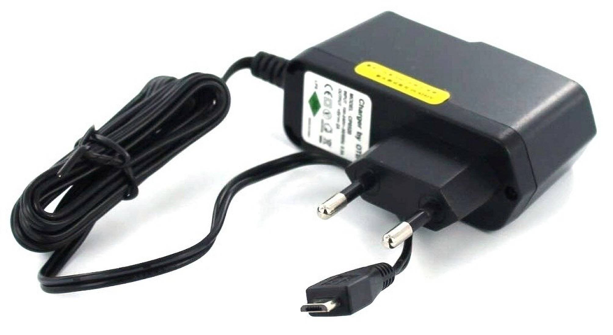 Netzteil kompatibel mit Samsung GT-N5100