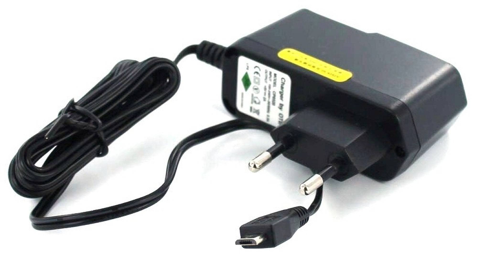 Netzteil kompatibel mit Sony eBook Reader PRS-650