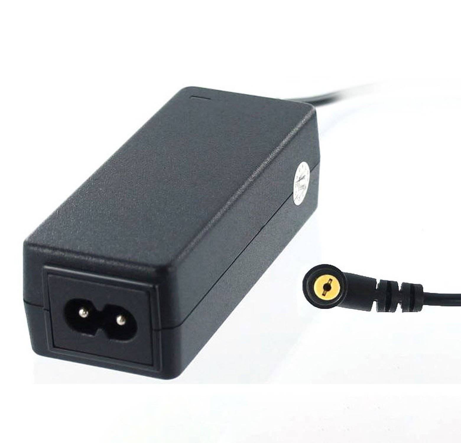 Netzteil kompatibel mit Acer Travelmate P256-M-5932