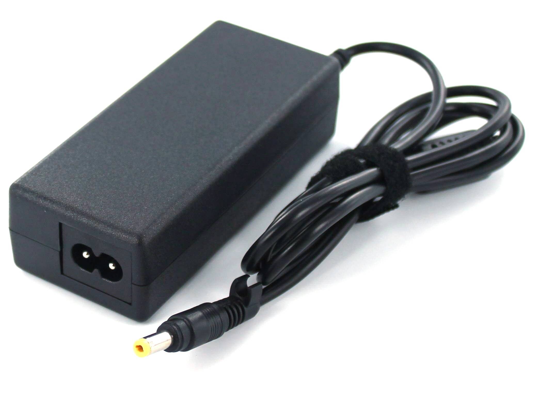 Netzteil kompatibel mit Sony Vaio SVP1321C6EBI