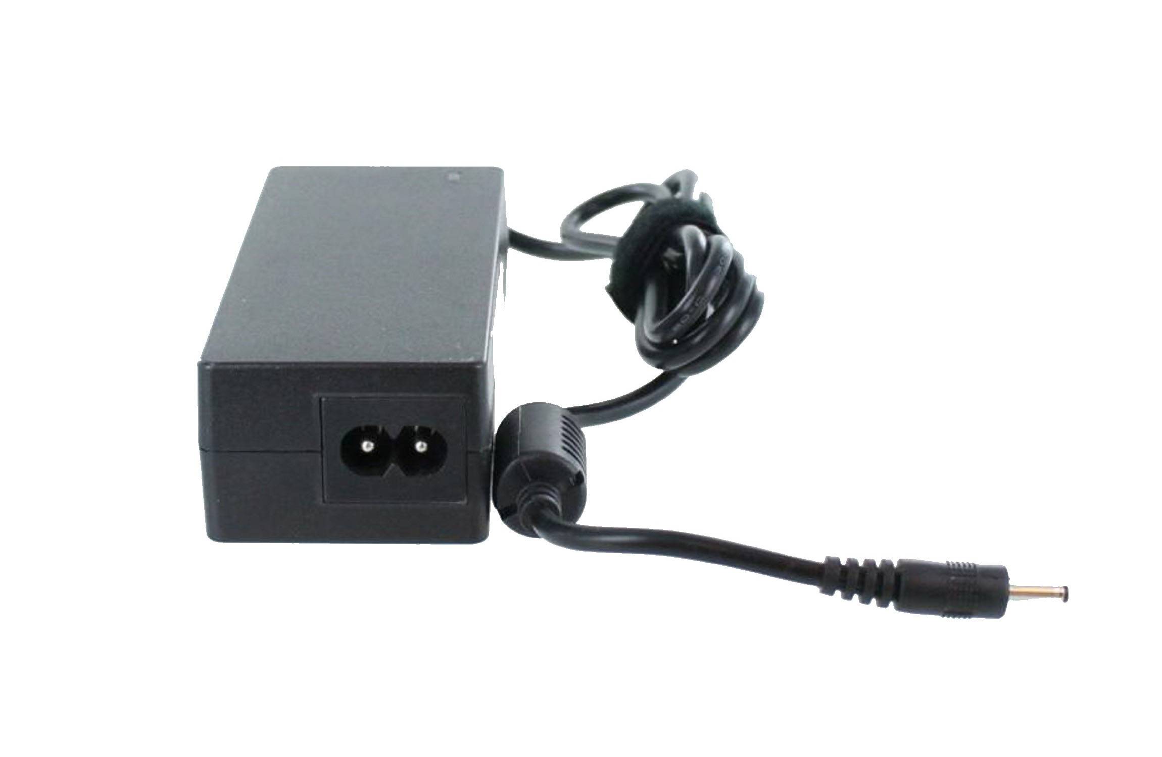 Netzteil kompatibel mit Acer KP.06503.002