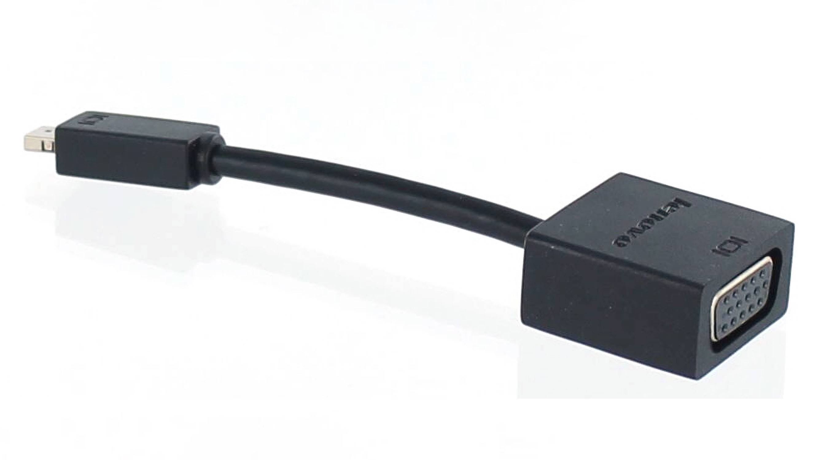 Original Mini-DisplayPort Lenovo 0A36536
