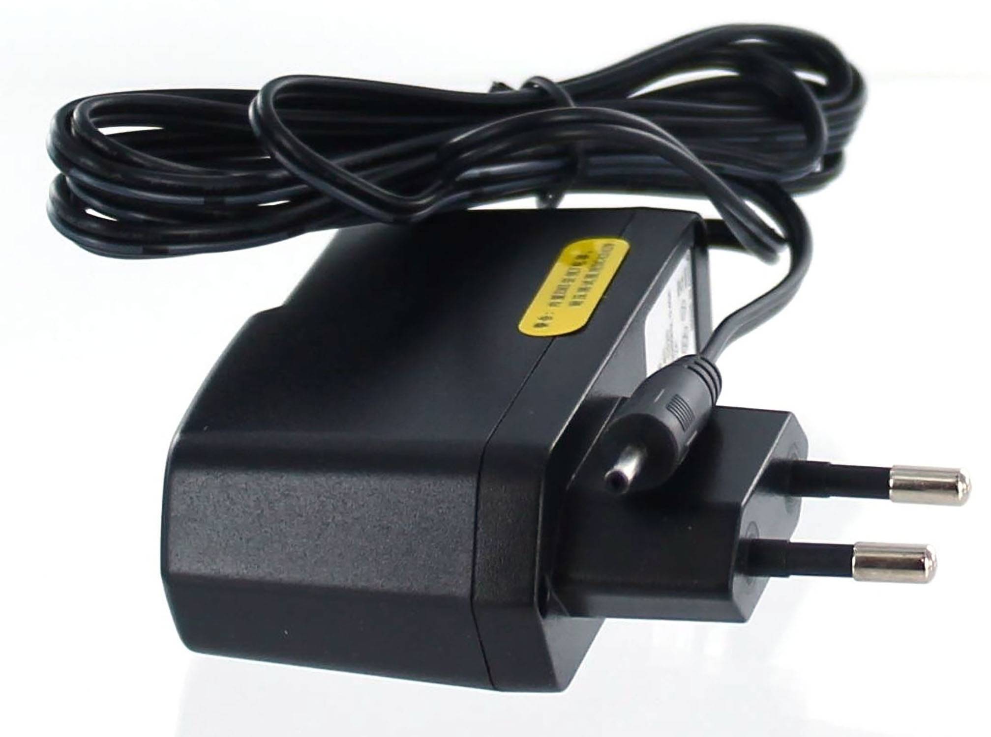 Netzteil kompatibel mit Ambrane AC-770