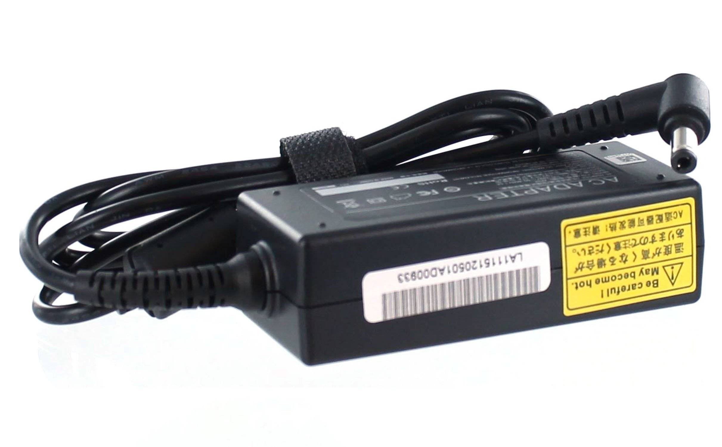 Netzteil kompatibel mit Medion MD99420