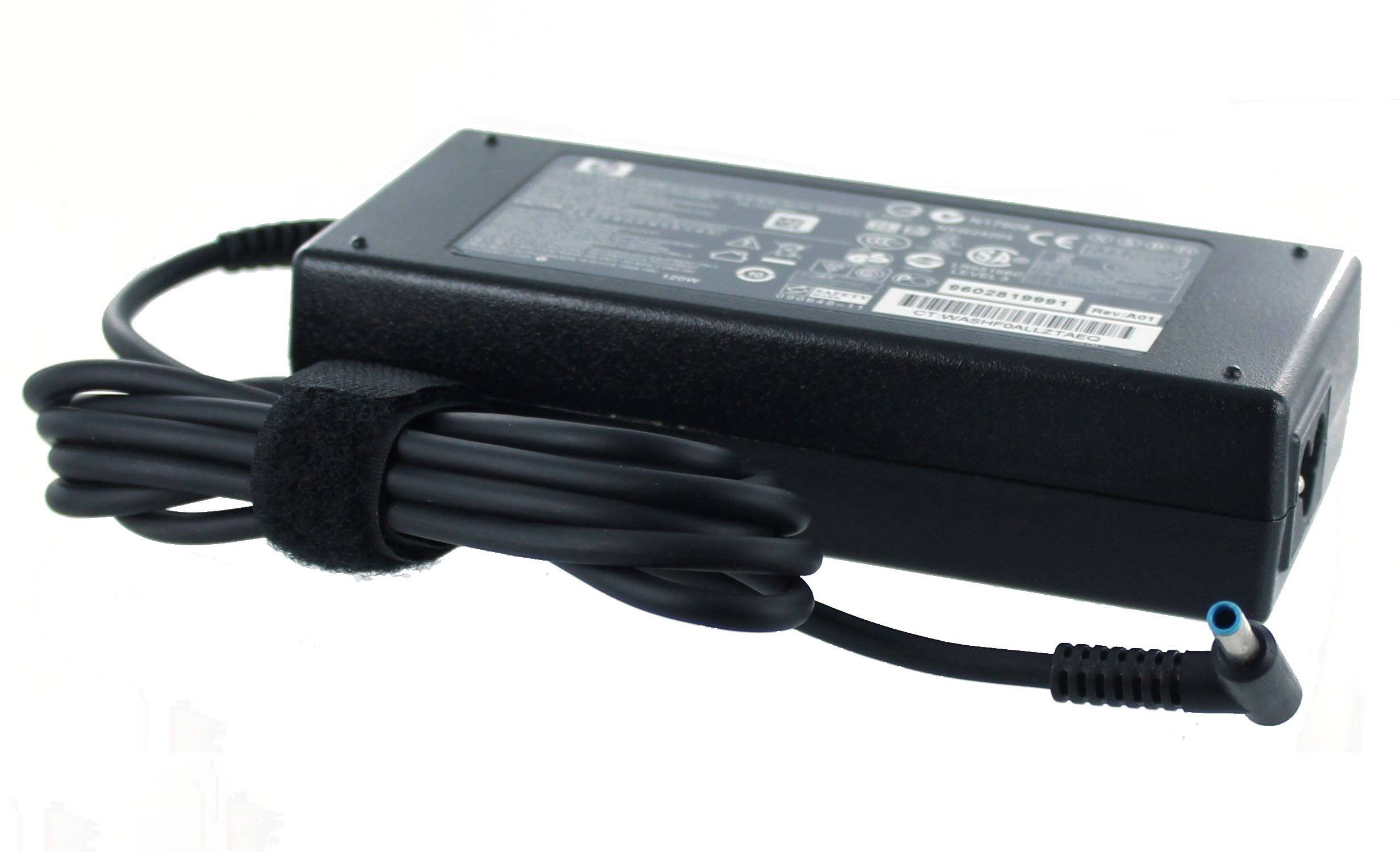 Netzteil kompatibel mit HP Envy 17-J034SG