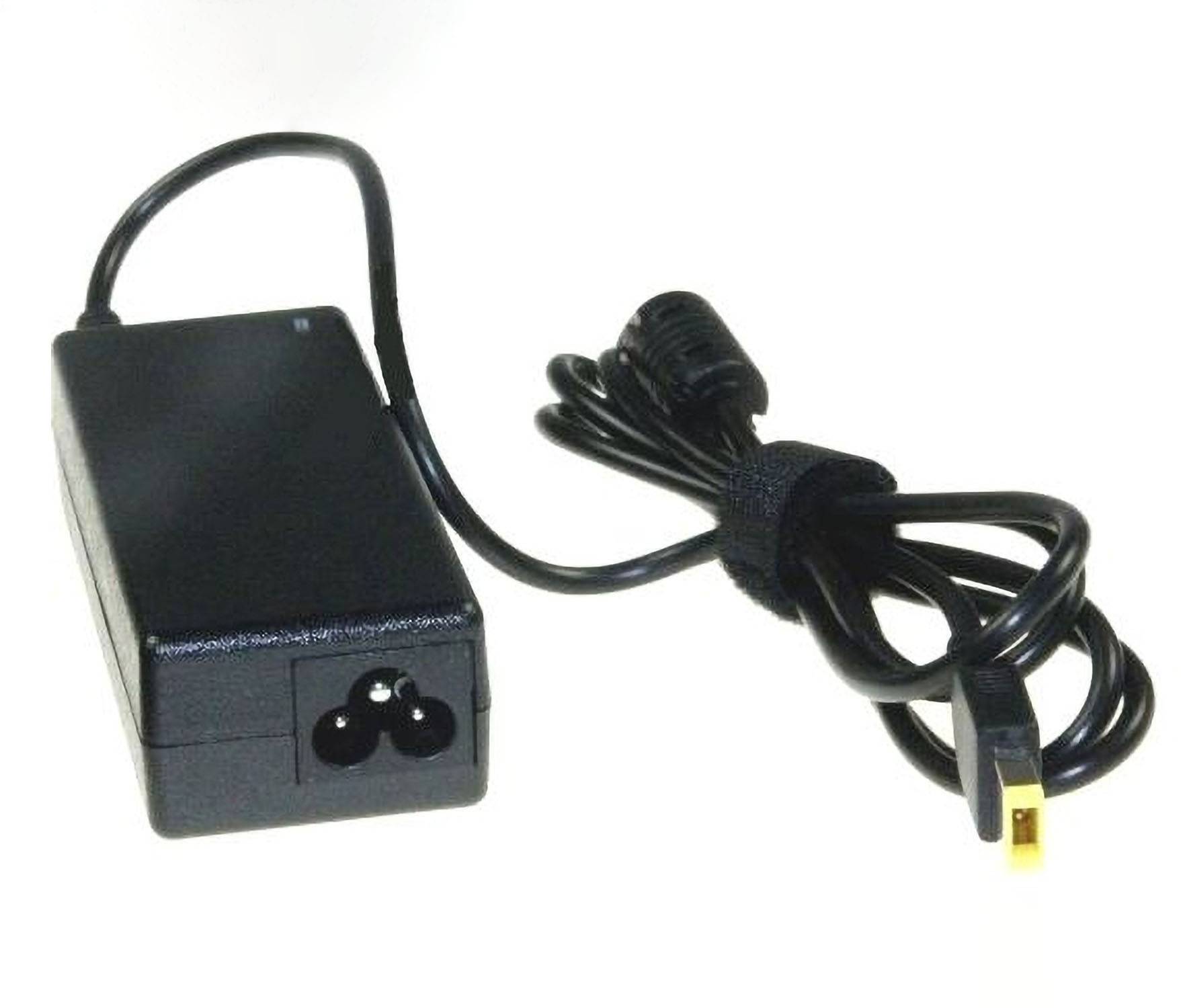 Netzteil kompatibel mit Lenovo 45N0258