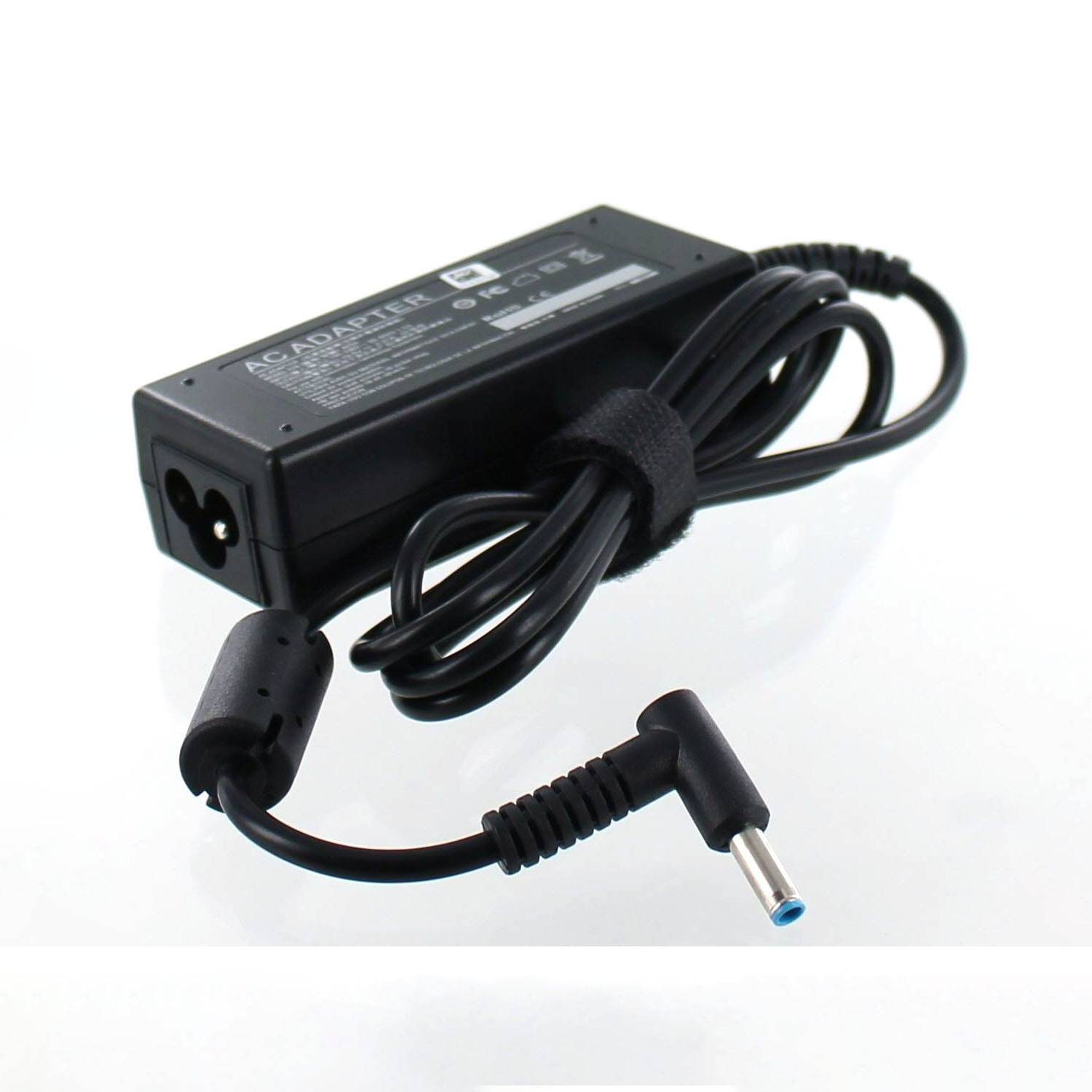 Netzteil kompatibel mit HP HSTNN-DA40