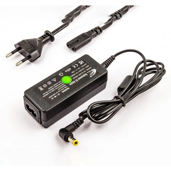 Netzteil kompatibel mit Toshiba PA3743U-1ACA Netzteil kompatibel mit Toshiba PA3743U-1ACA