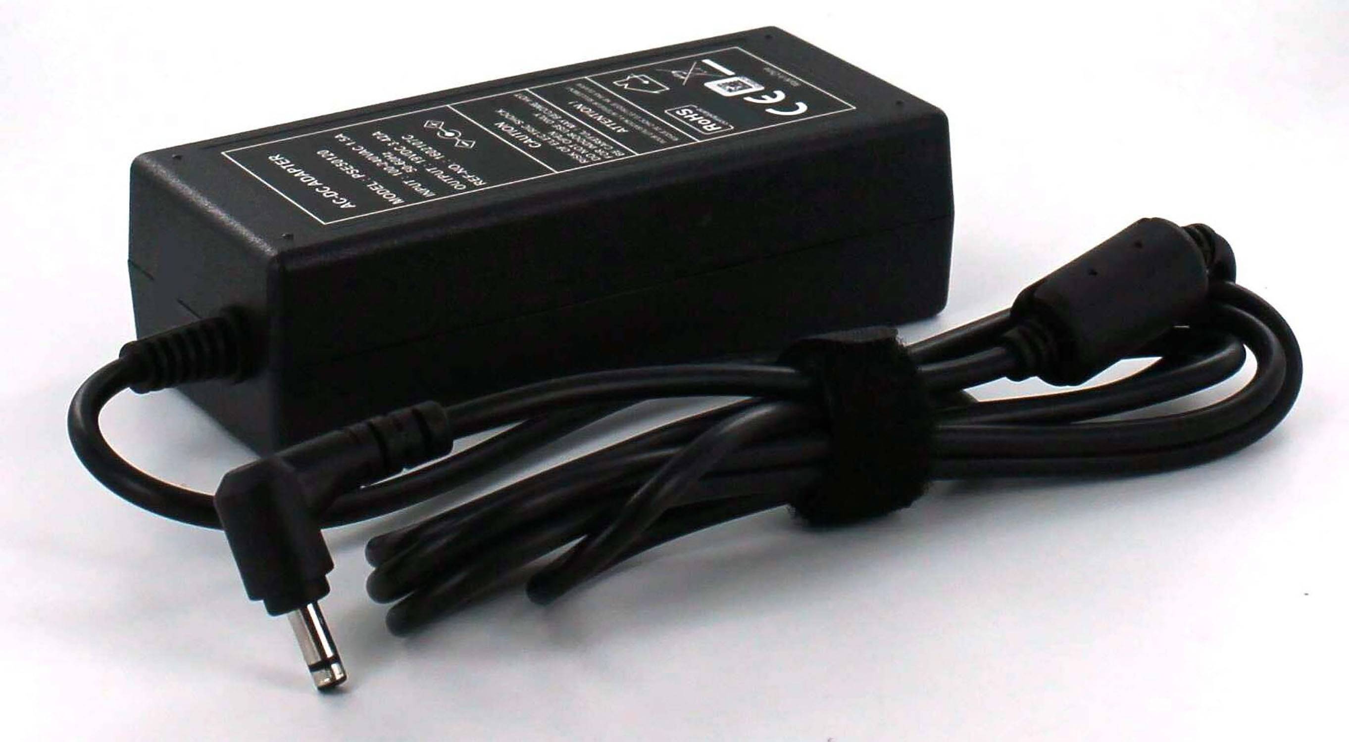 Netzteil kompatibel mit Asus ZenBook S712EA