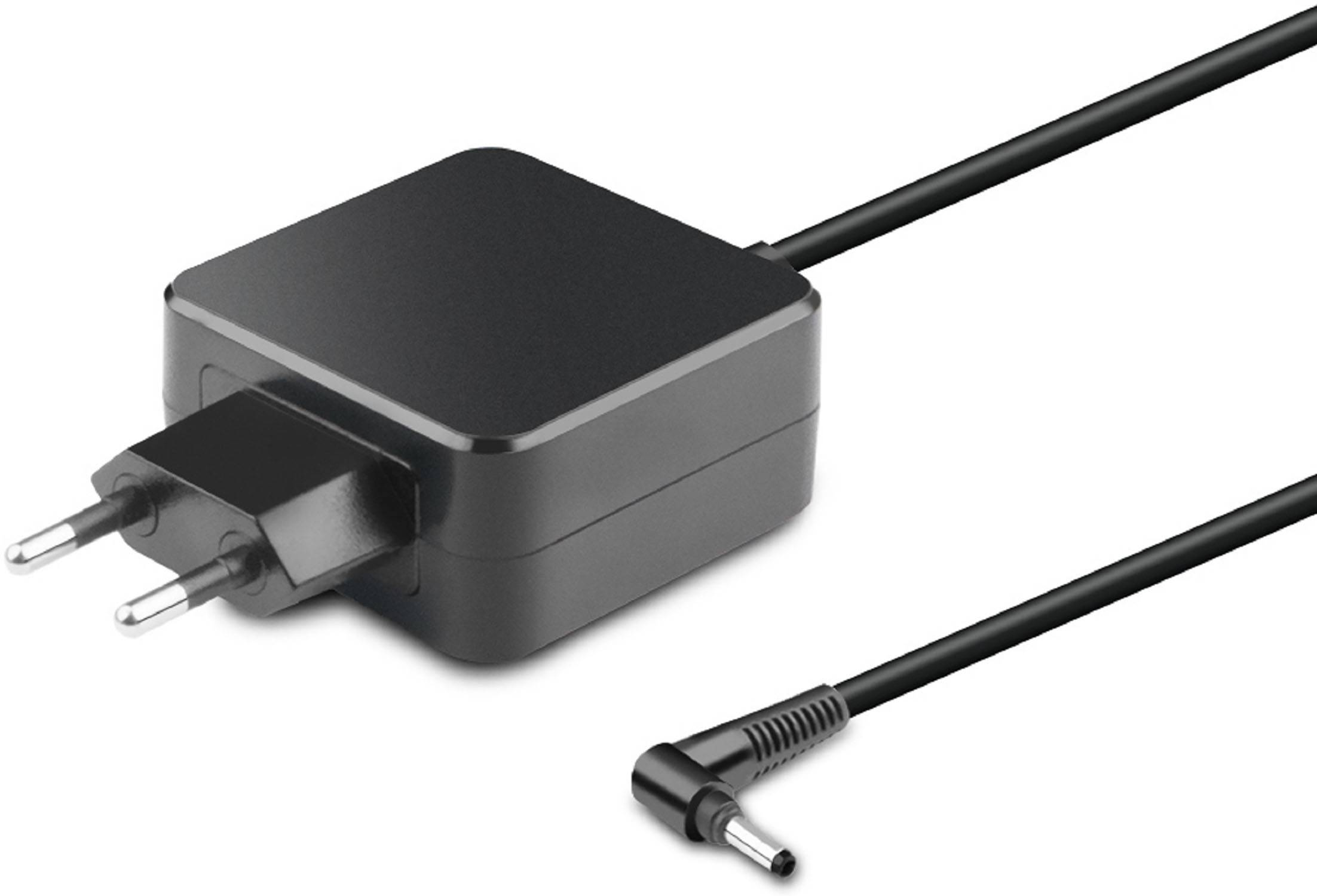 Netzteil kompatibel mit Lenovo IdeaPad 110-15IBR