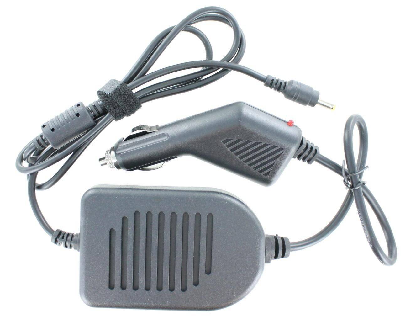 KFZ Ladekabel kompatibel mit Acer Aspire 5750Z-B948G50MNKK