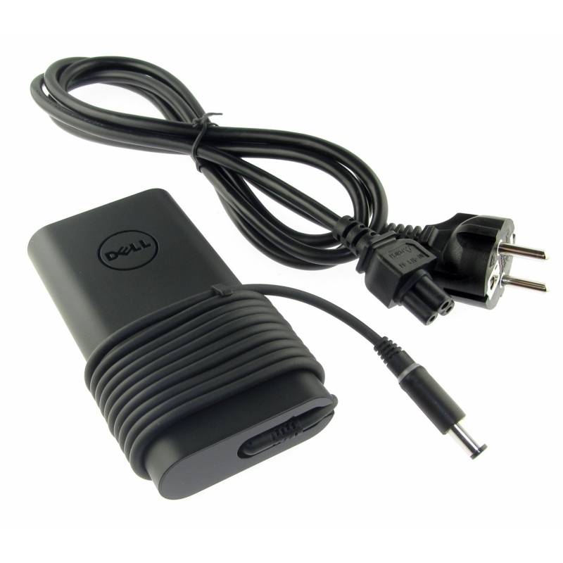 Inspiron 14R 14Z 5420 5421 5437 1470 5423 N411zLaptop Notebook Netzteil Ladegeräte, Stecker 7.4 x 5.5 mm rund