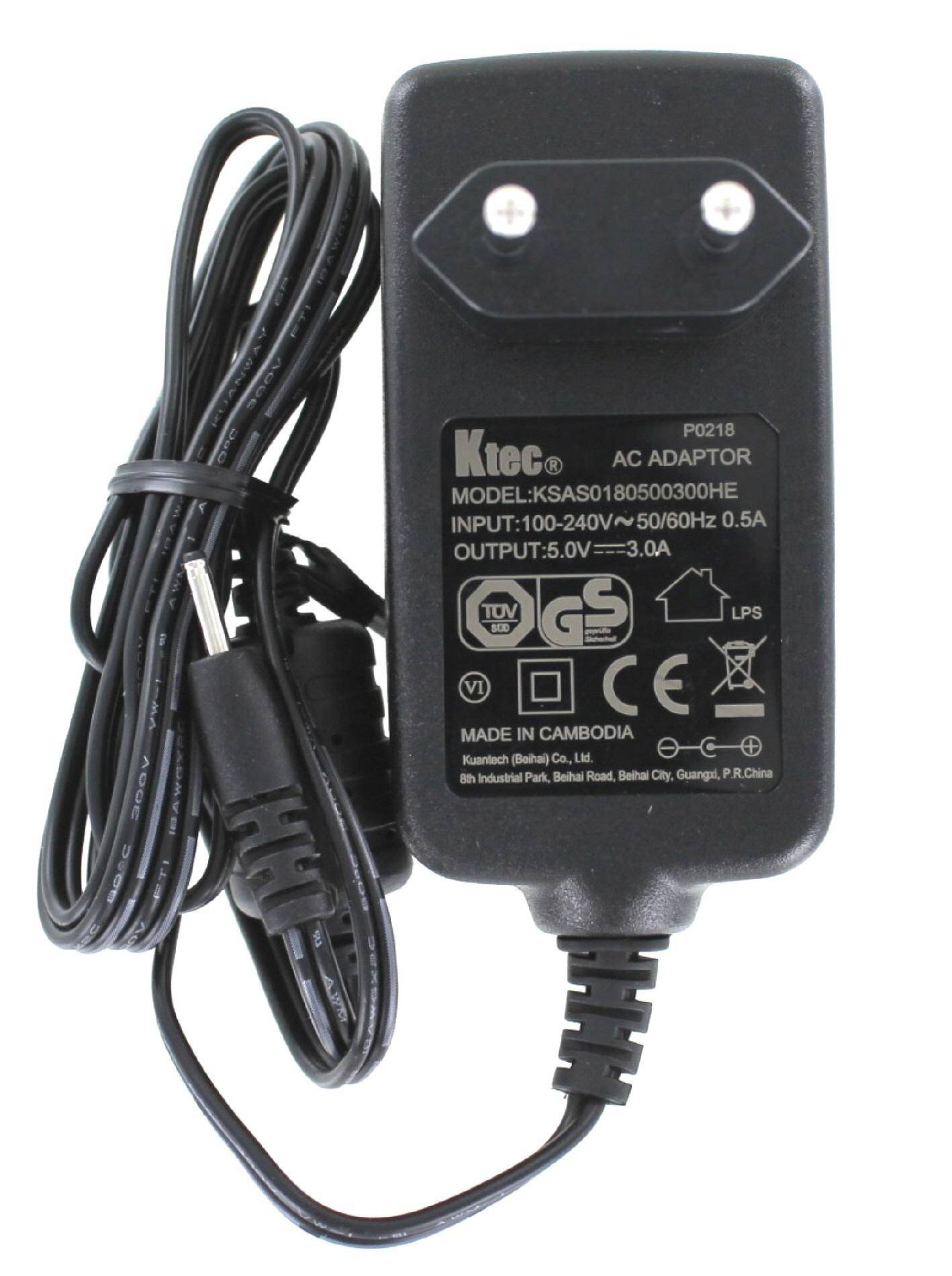 Original Netzteil für Medion MD99860