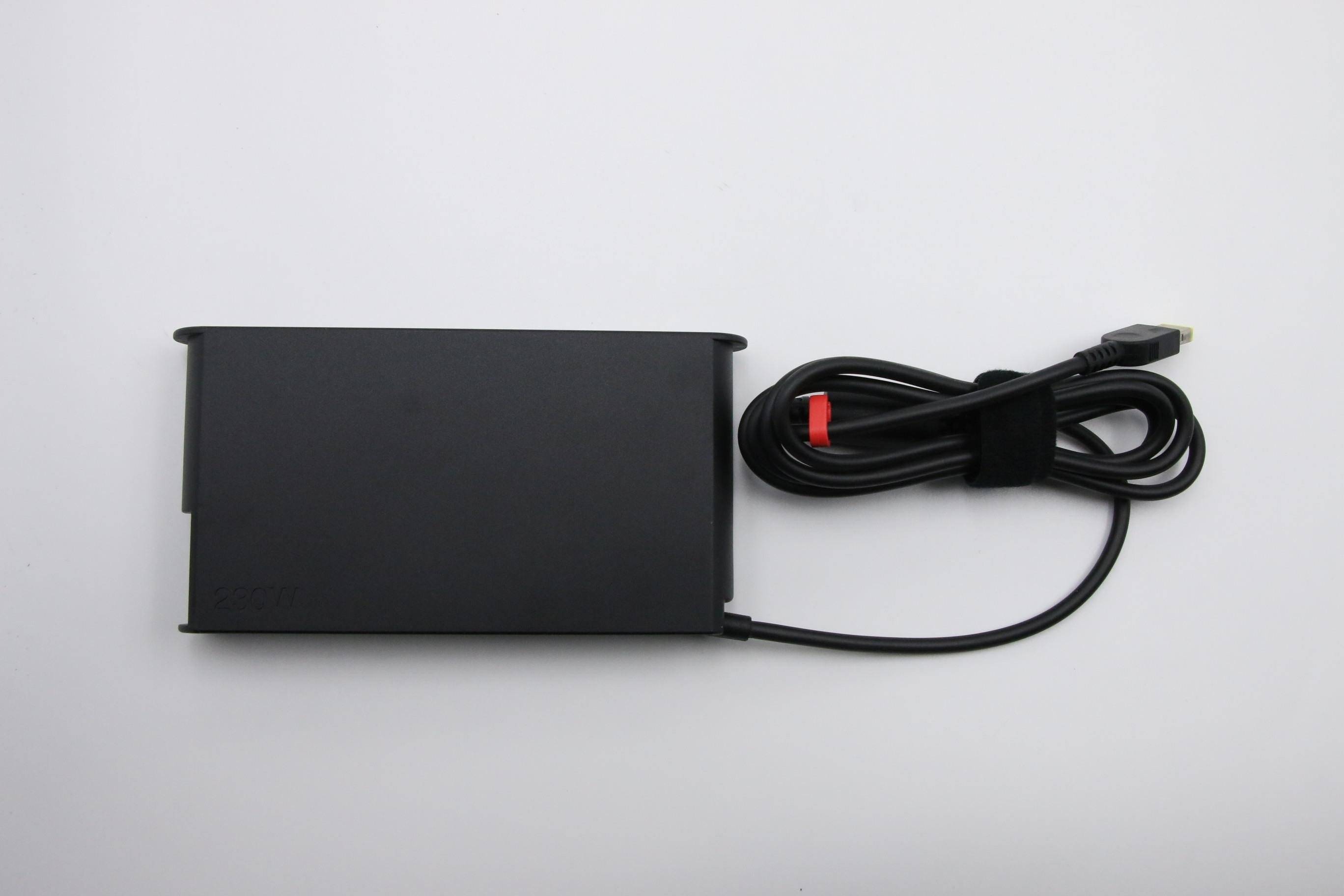 Original Netzteil für Lenovo PA-1231-12LA