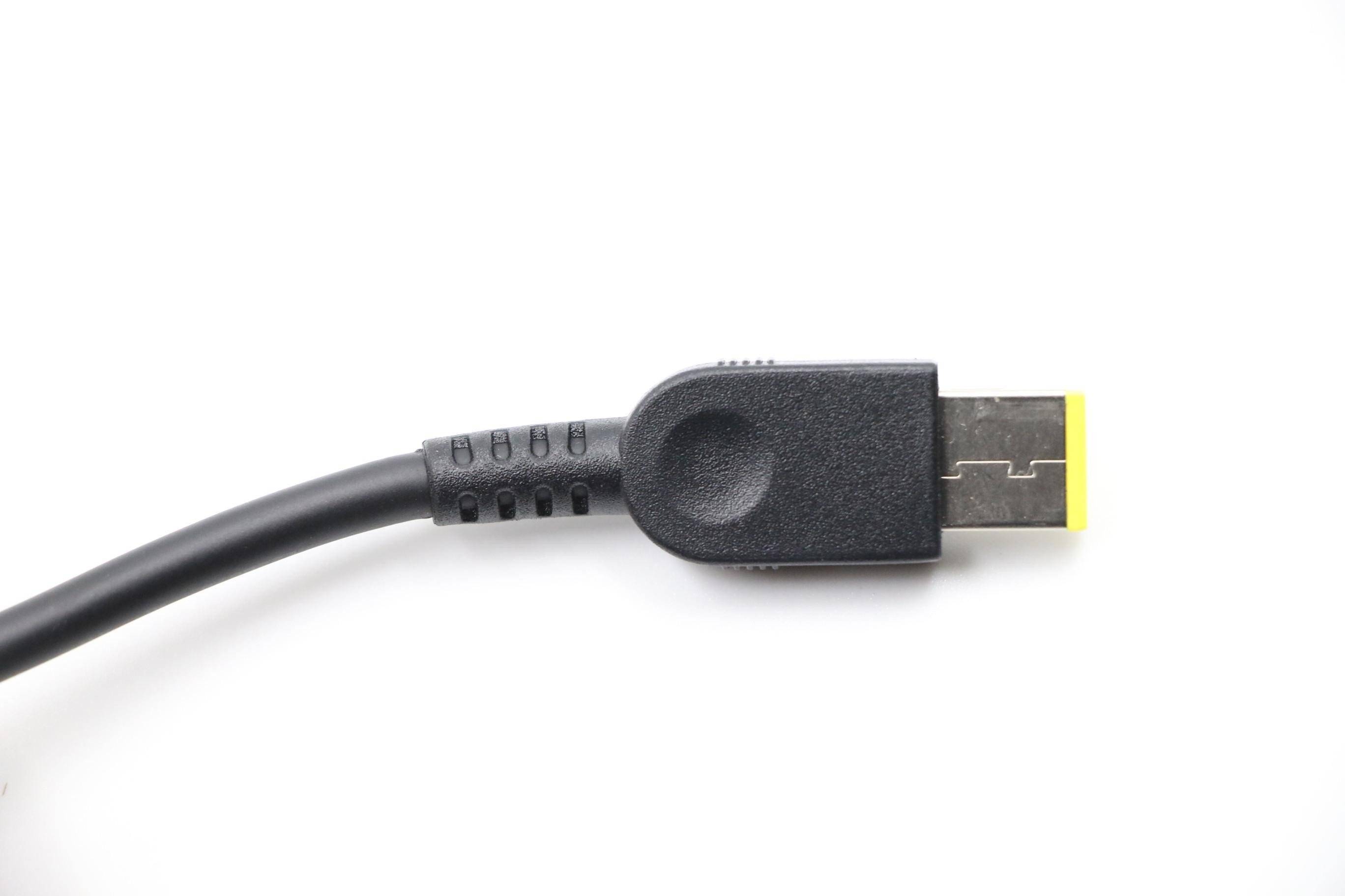 Original Netzteil für Lenovo 02DL142