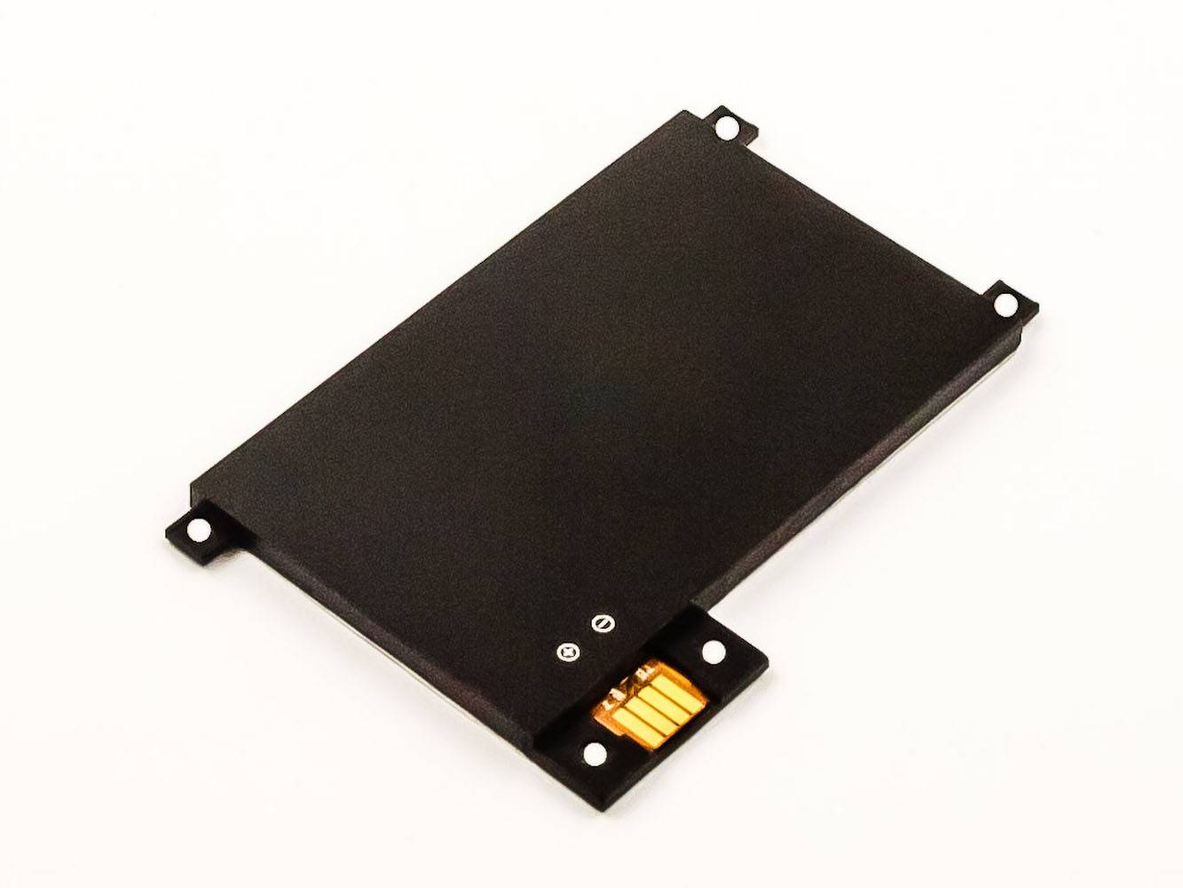 Akku kompatibel mit Amazon Kindle Touch