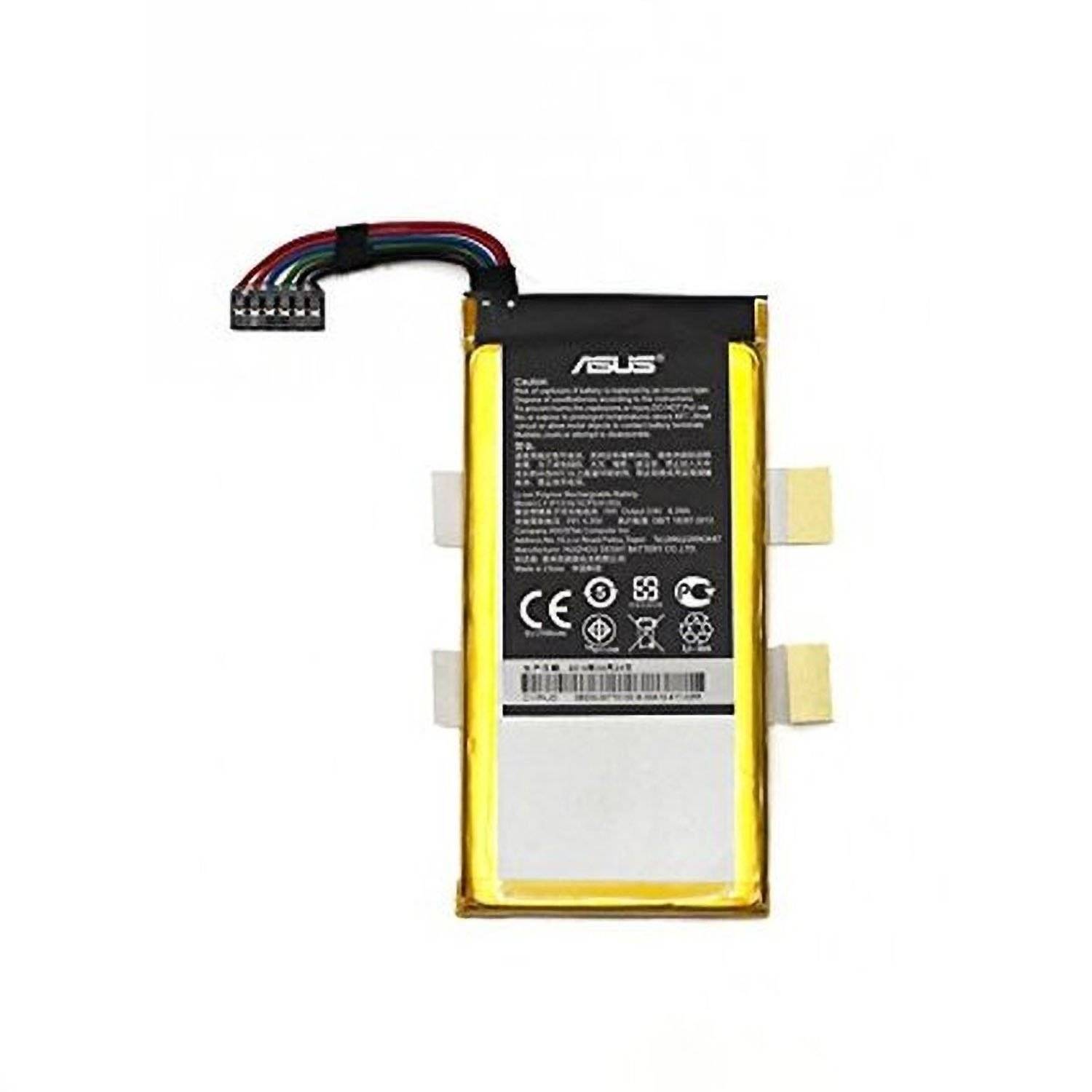 Original Akku für Asus PadFone Mini 4.3