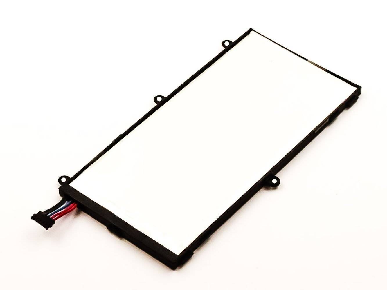 Akku kompatibel mit Samsung SM-T2110