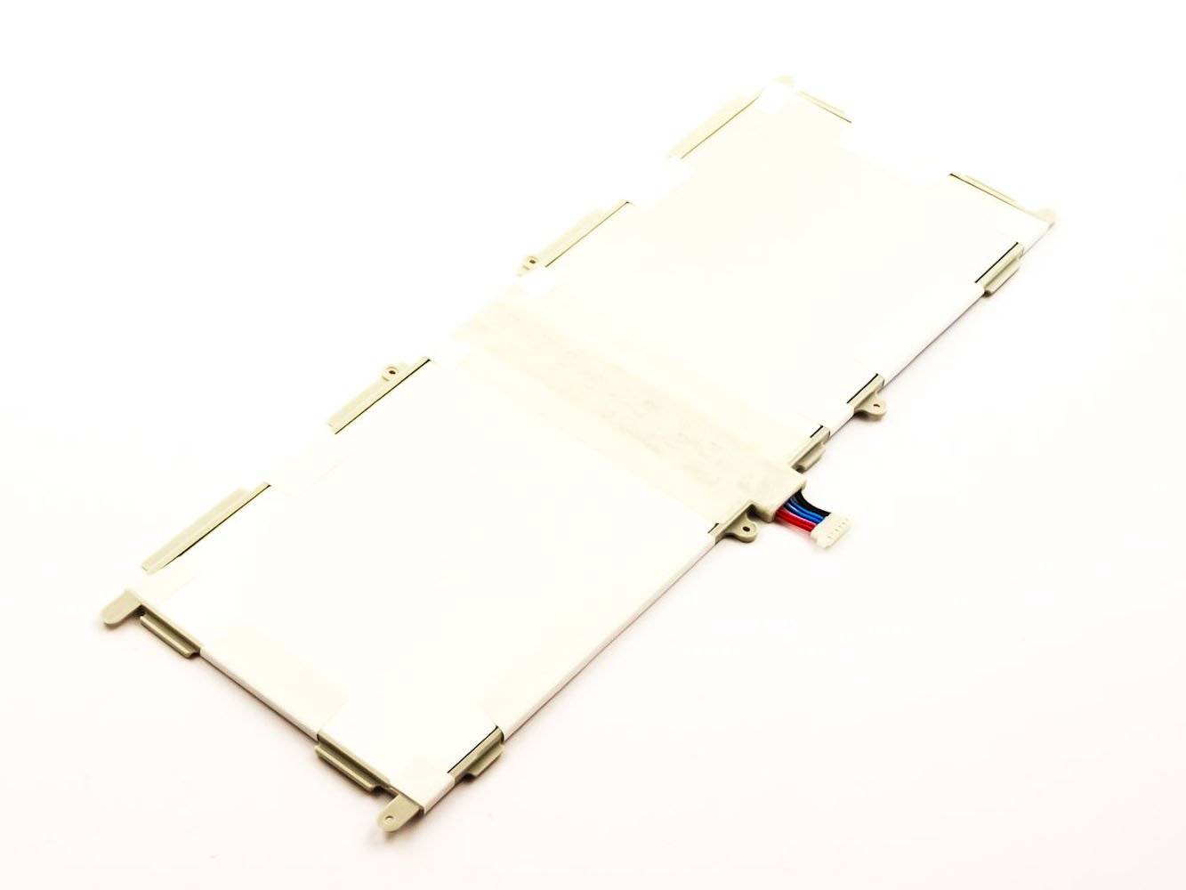 Akku kompatibel mit Samsung EB-BT530FBE