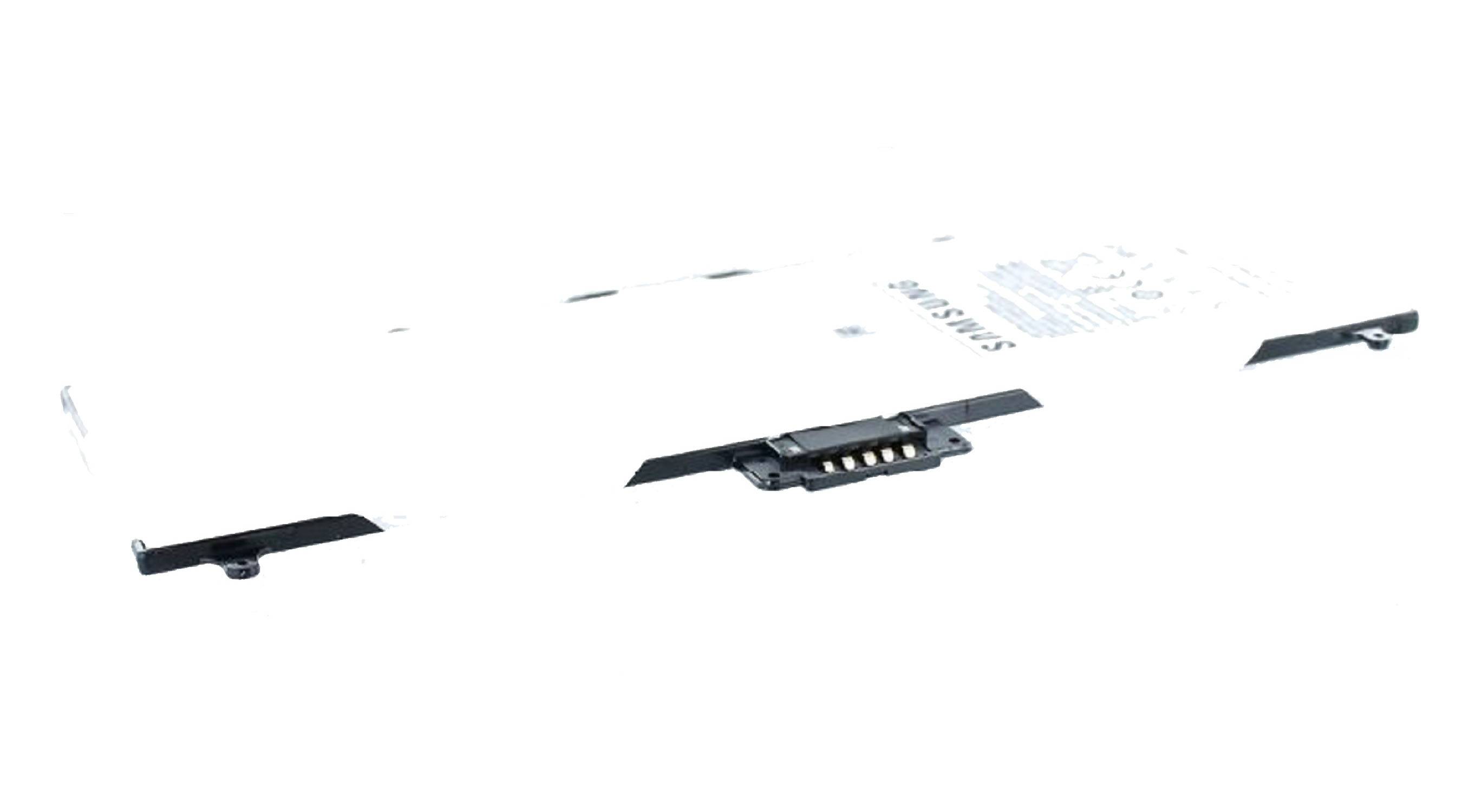 Original Akku für Samsung GT-P7100