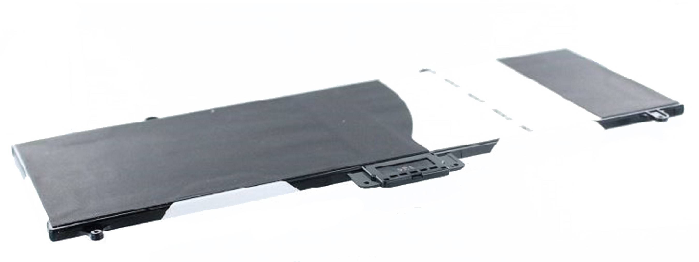 Original Akku für Samsung GT-P7100