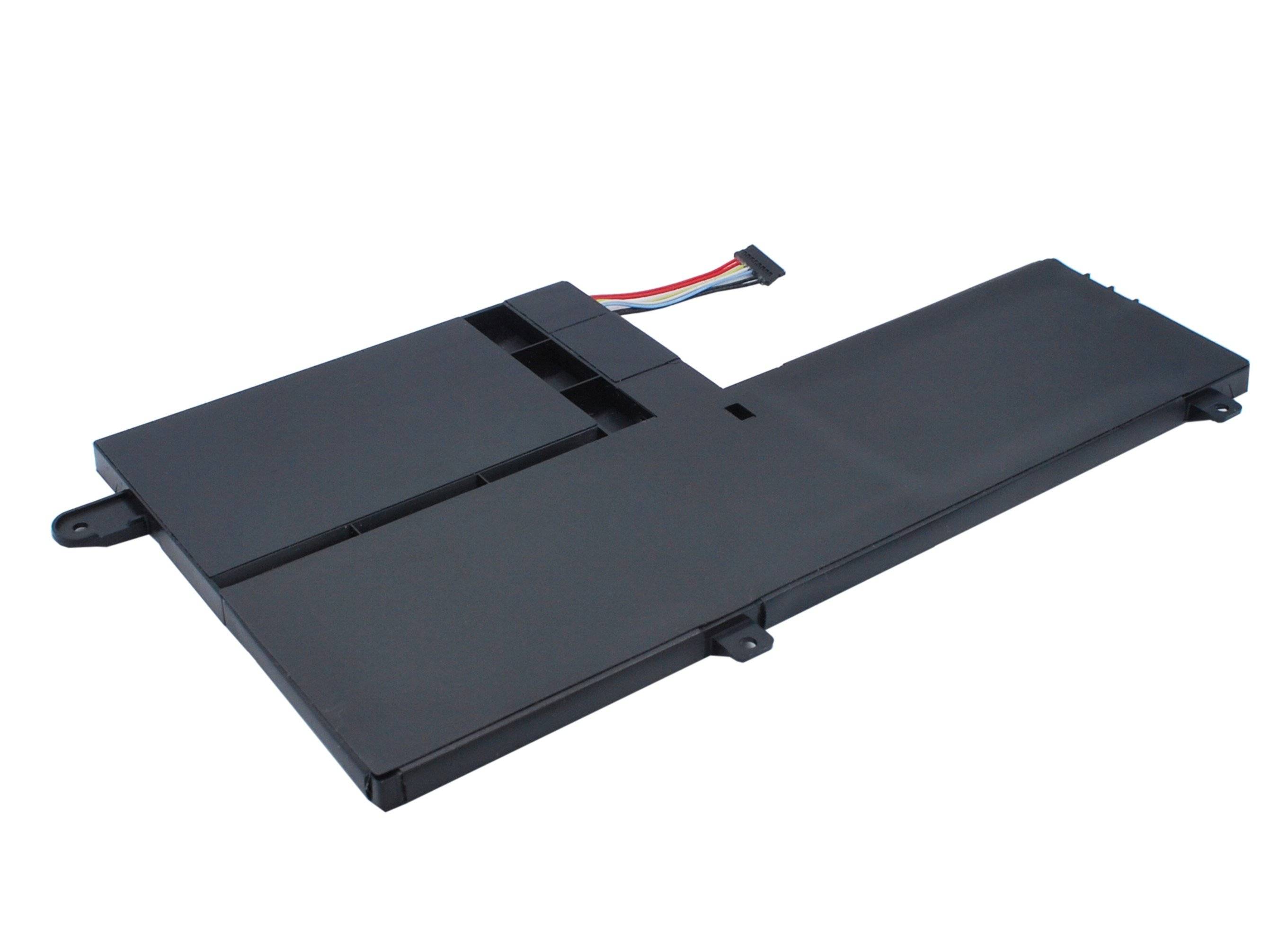 Akku kompatibel mit Lenovo Yoga 500-15IHW (80N7000CGE)